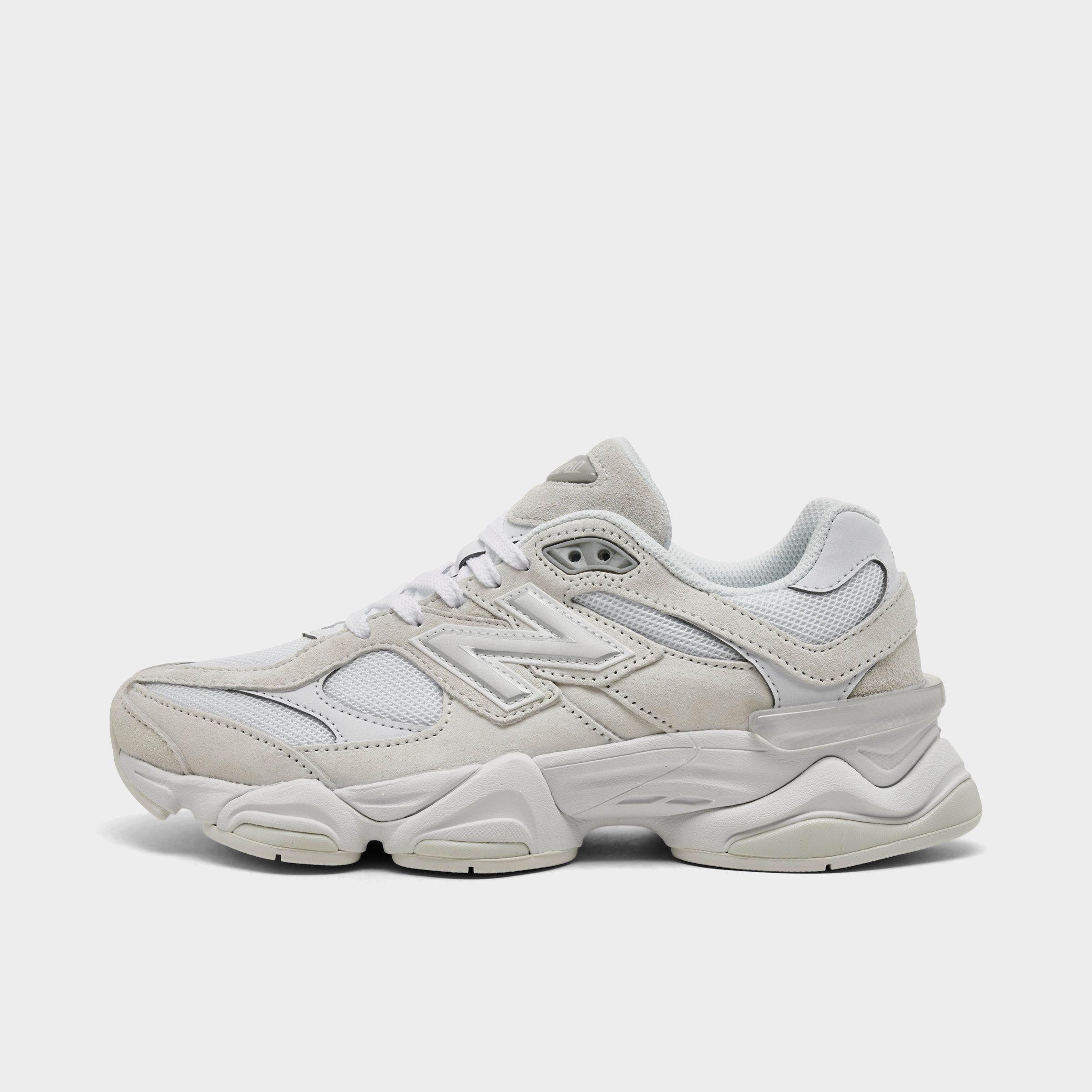 New Balance 9060 Casual Shoes