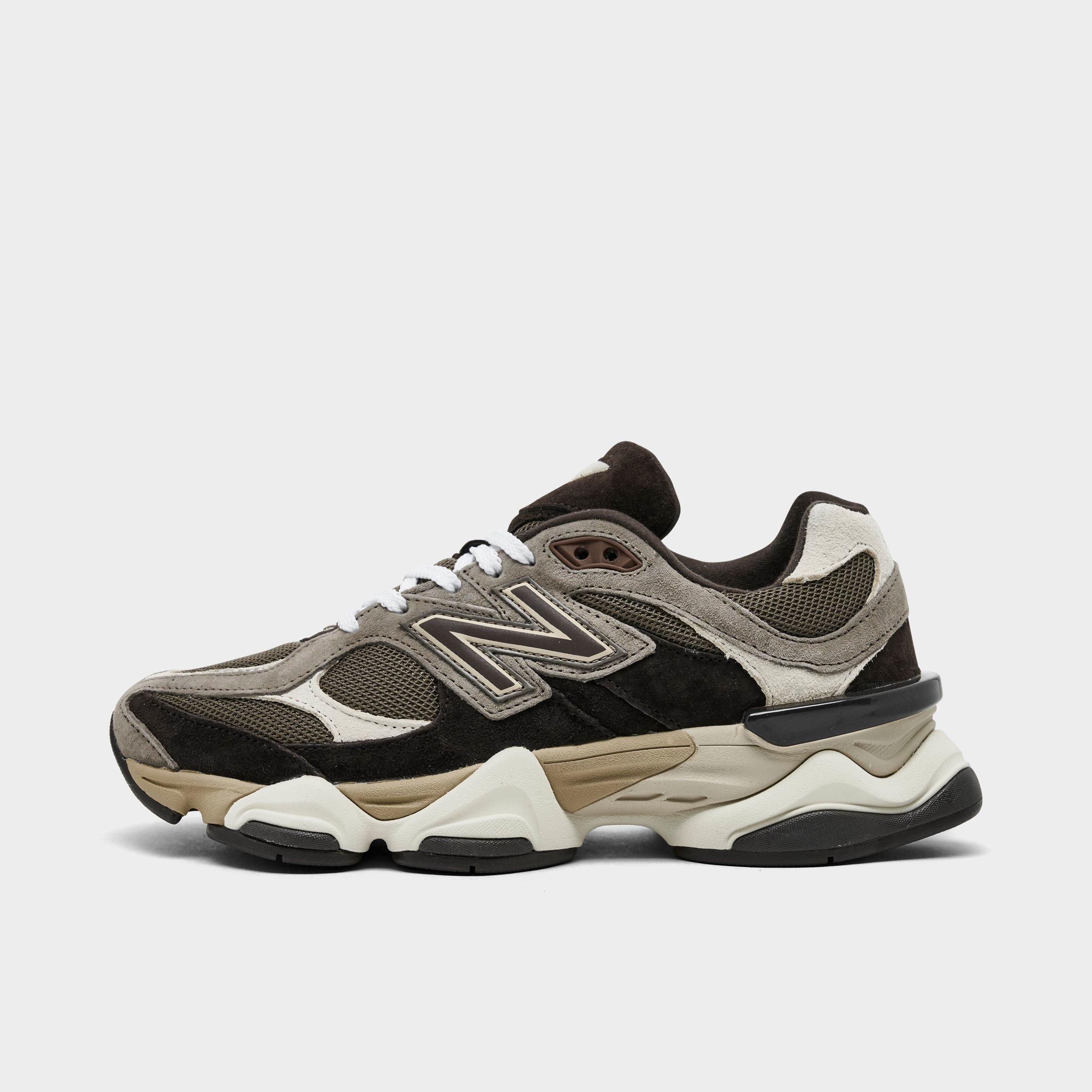 New Balance 9060 Casual Shoes