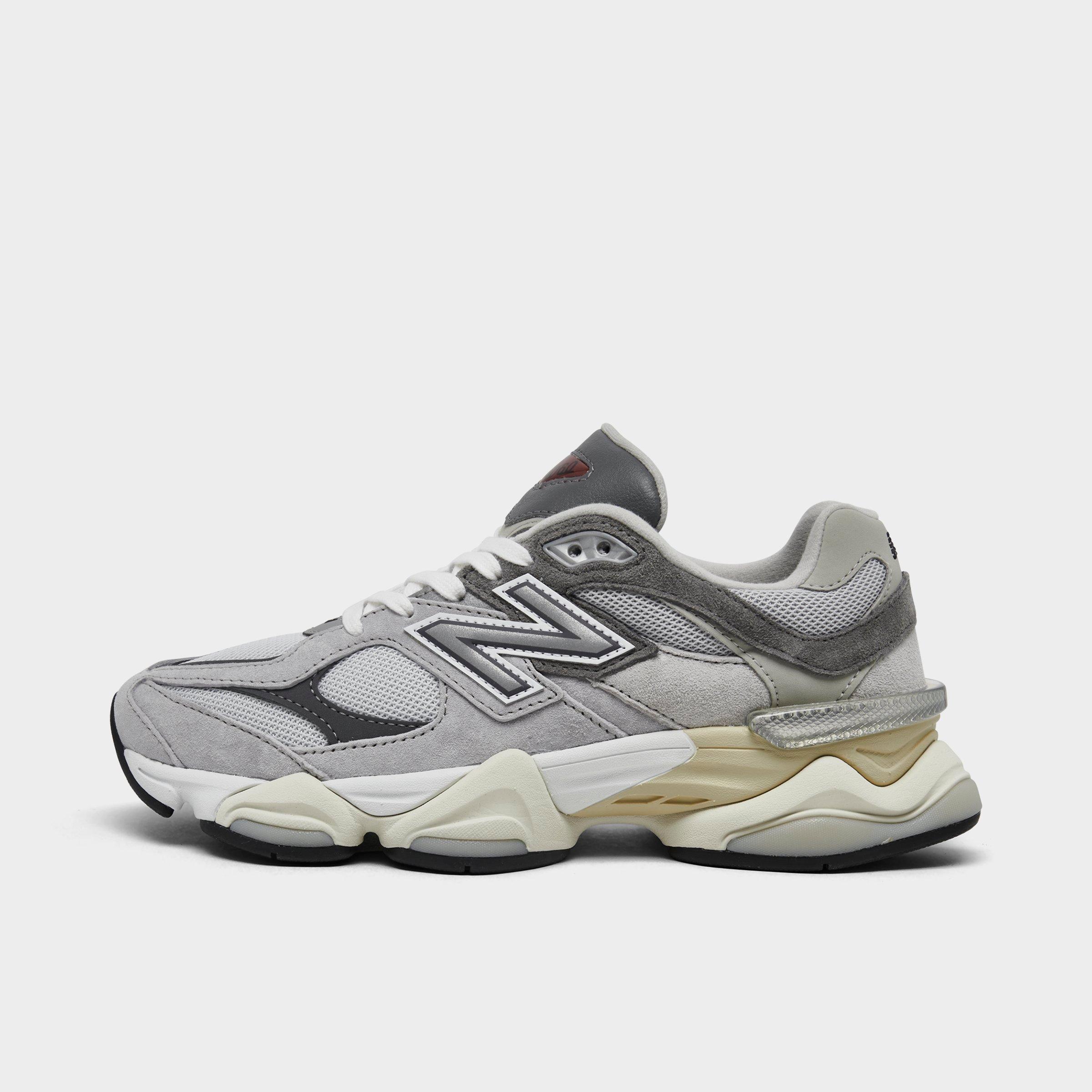 New Balance 9060 Casual Shoes