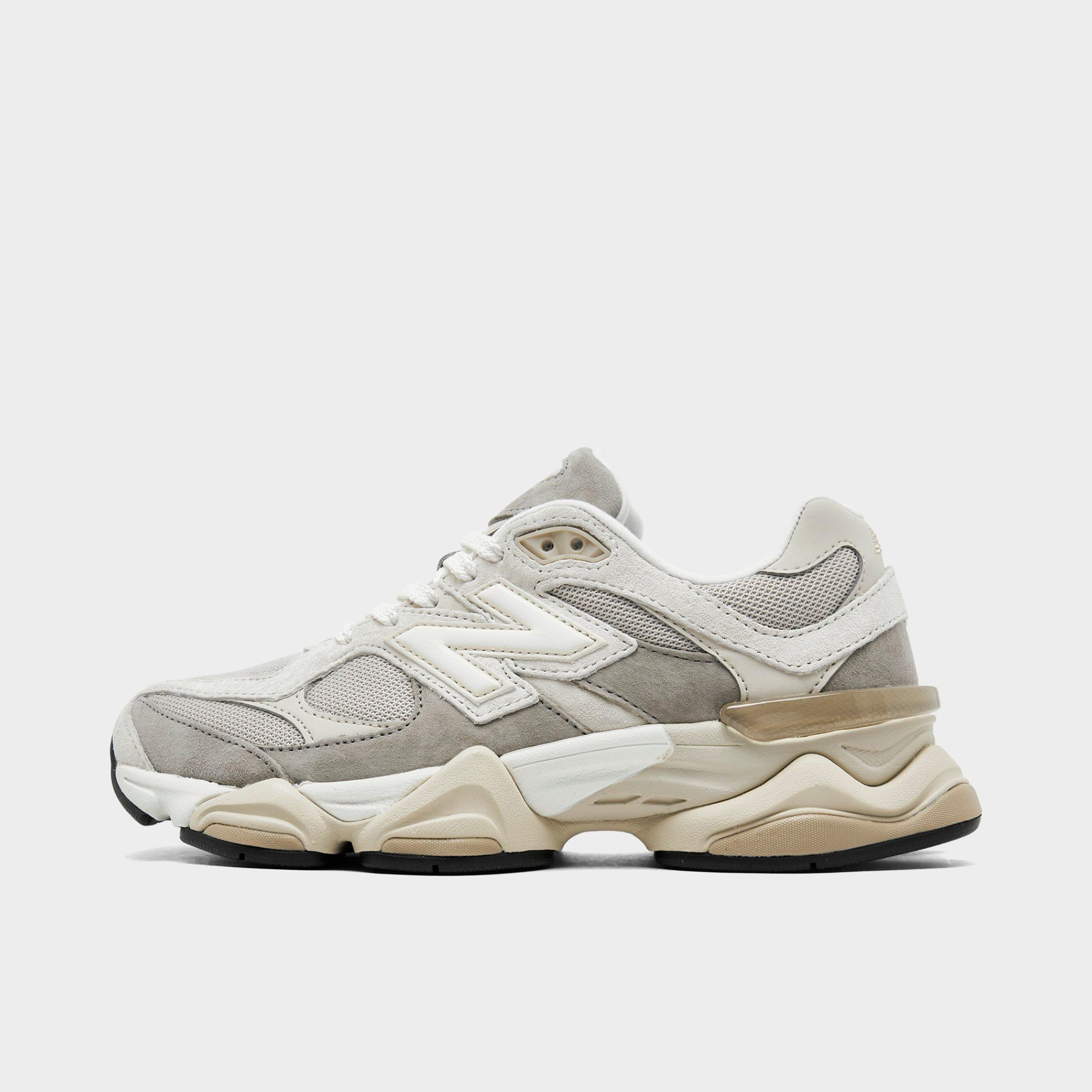 New Balance 9060 Casual Shoes