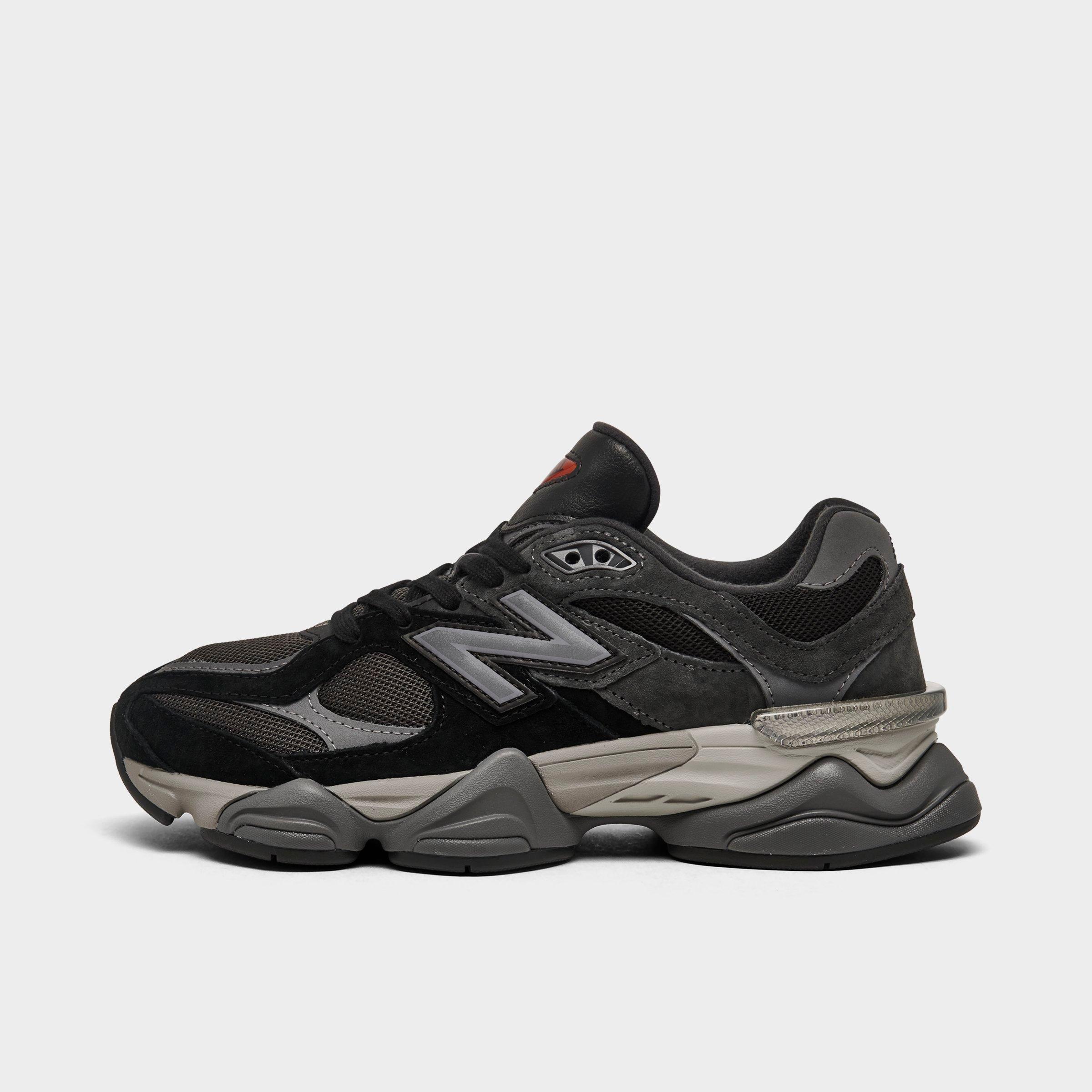 New Balance 9060 Casual Shoes
