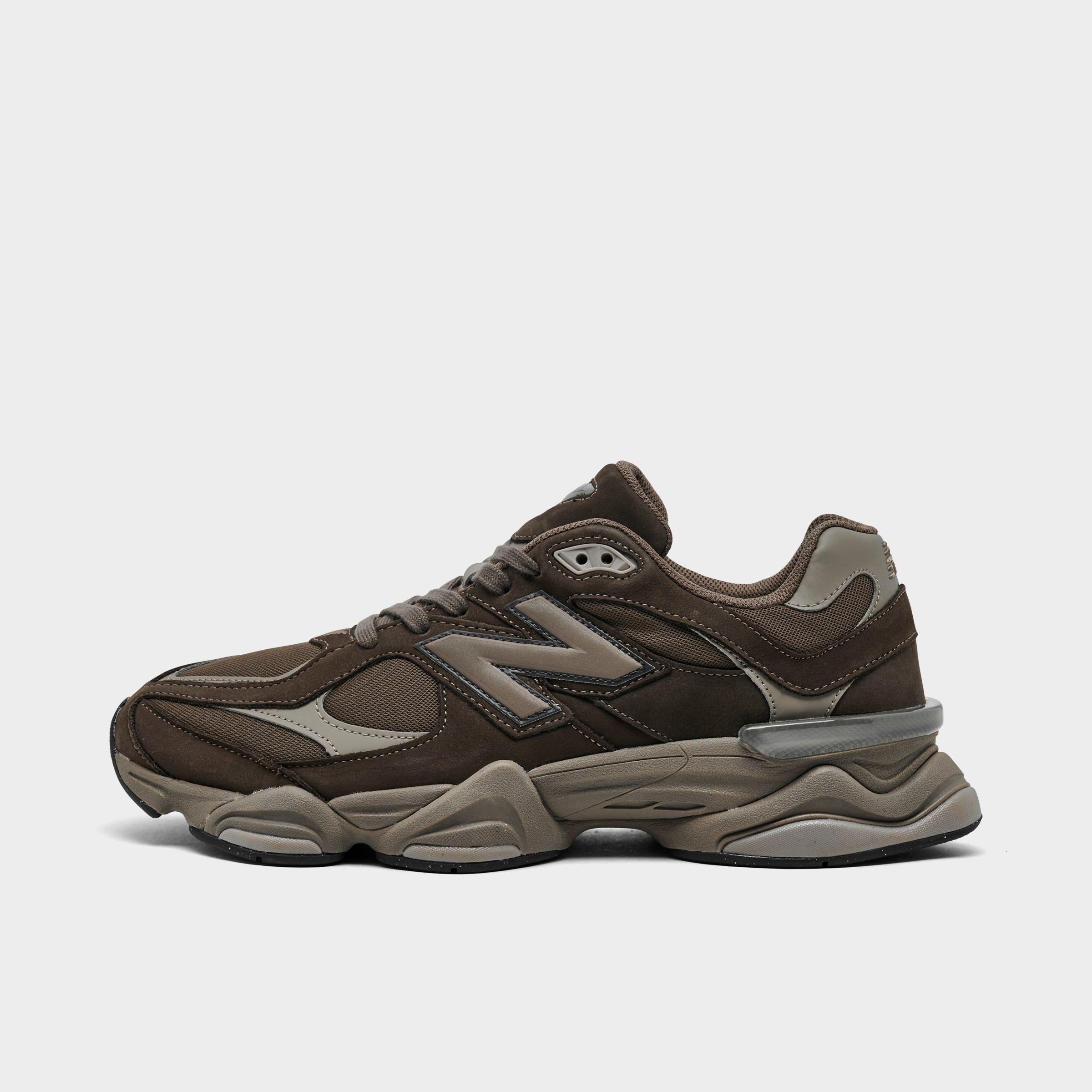 New Balance 9060 Casual Shoes
