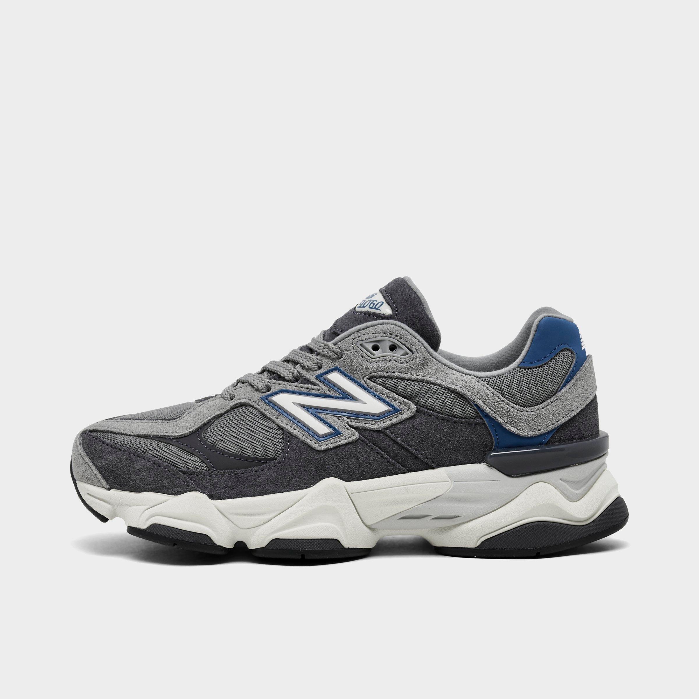 New Balance 9060 Casual Shoes