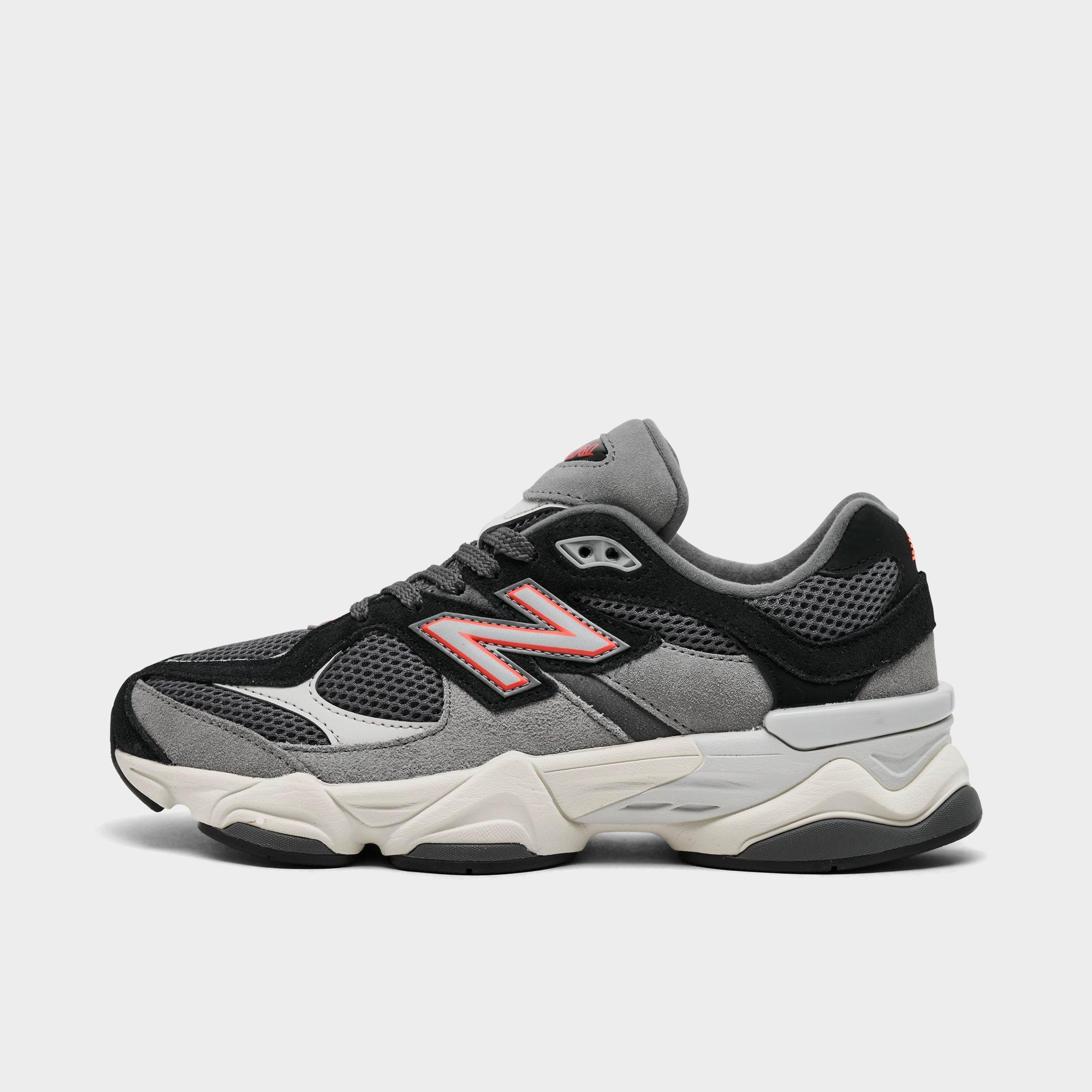 New Balance 9060 Casual Shoes