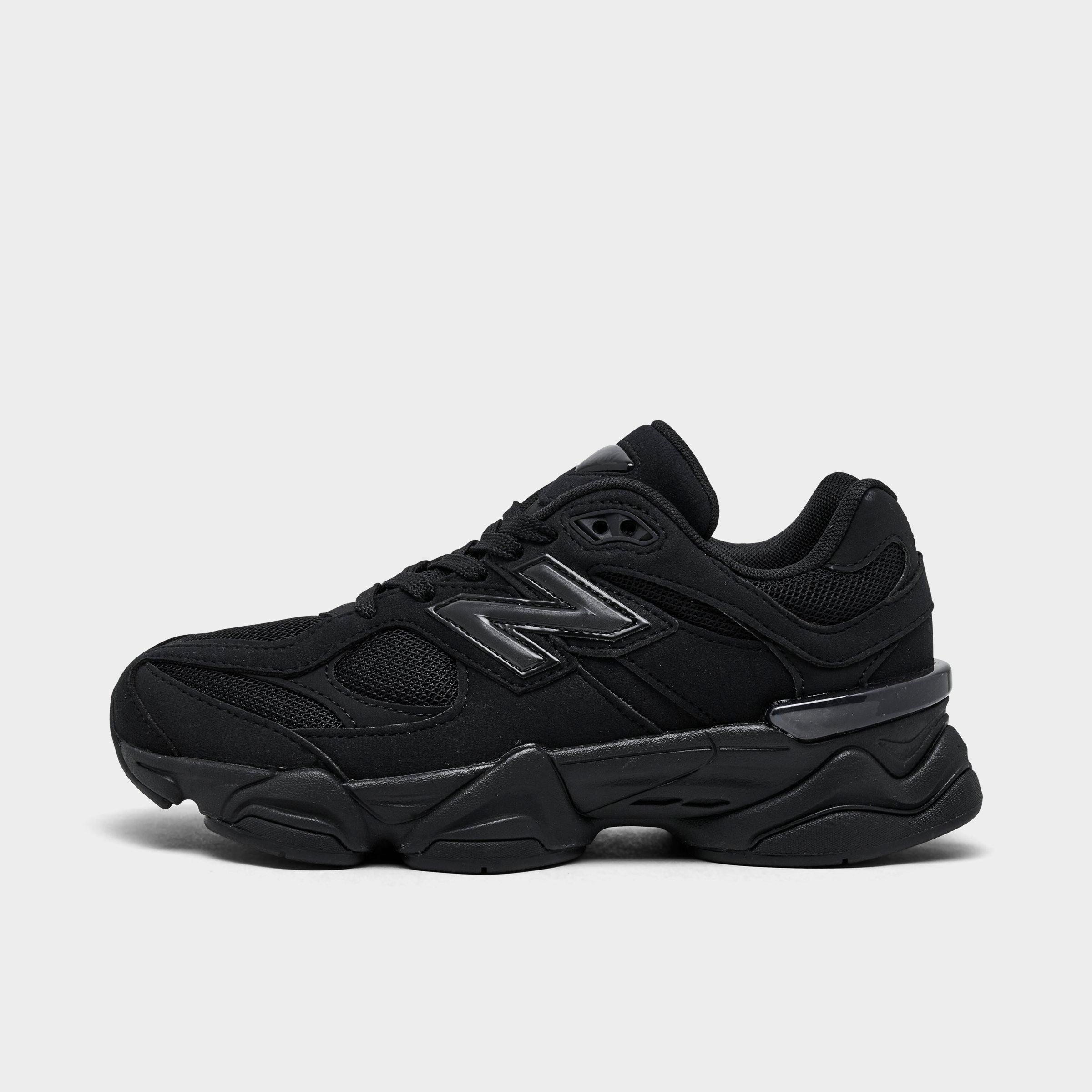 New Balance 9060 Casual Shoes