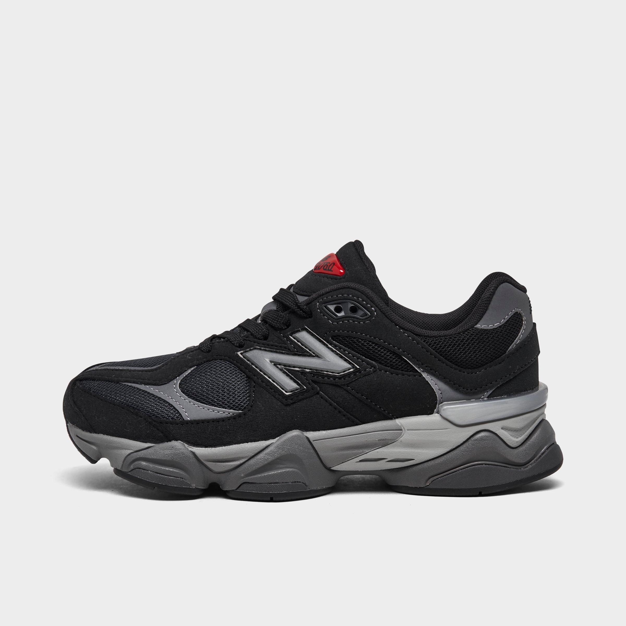 New Balance 9060 Casual Shoes