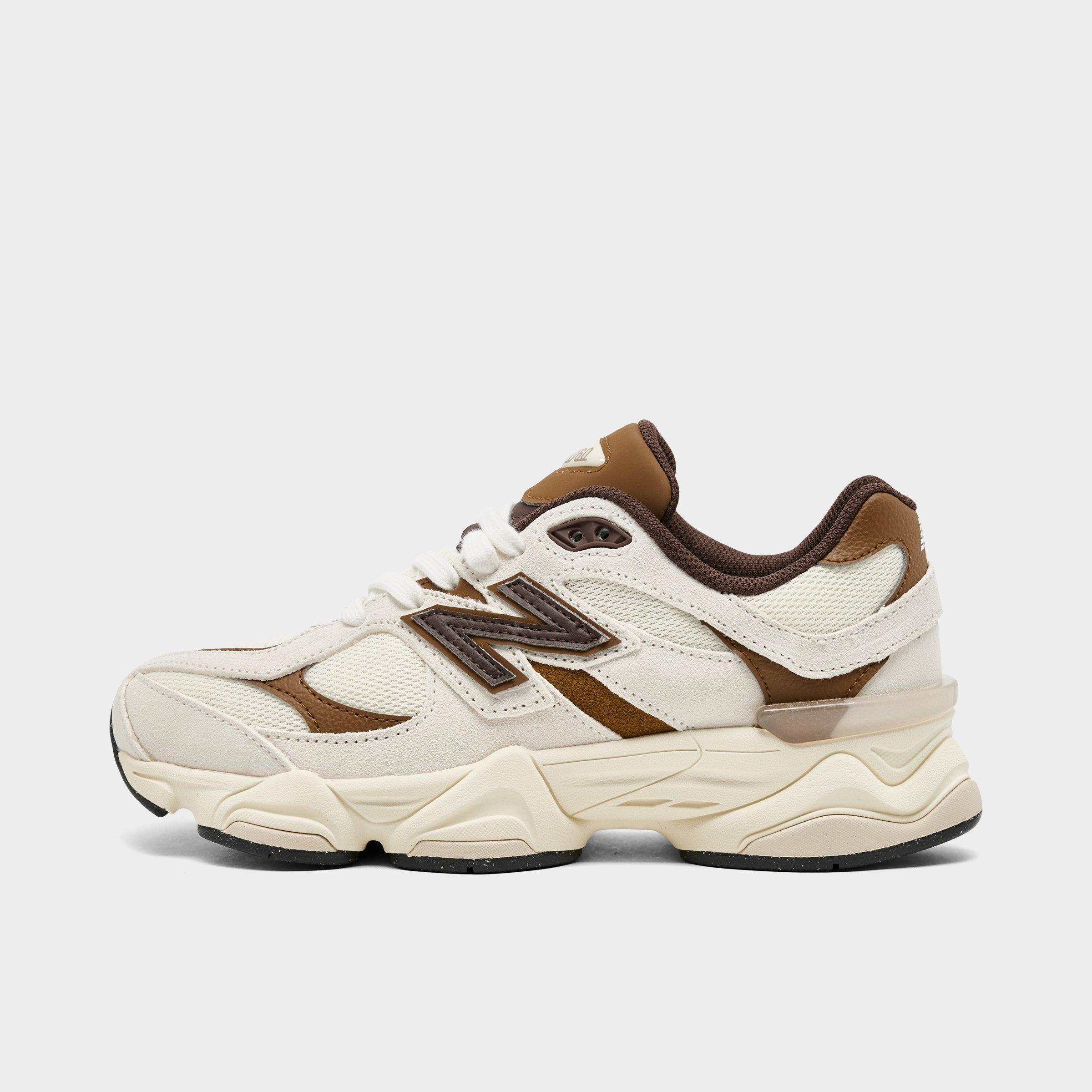 New Balance 9060 Casual Shoes