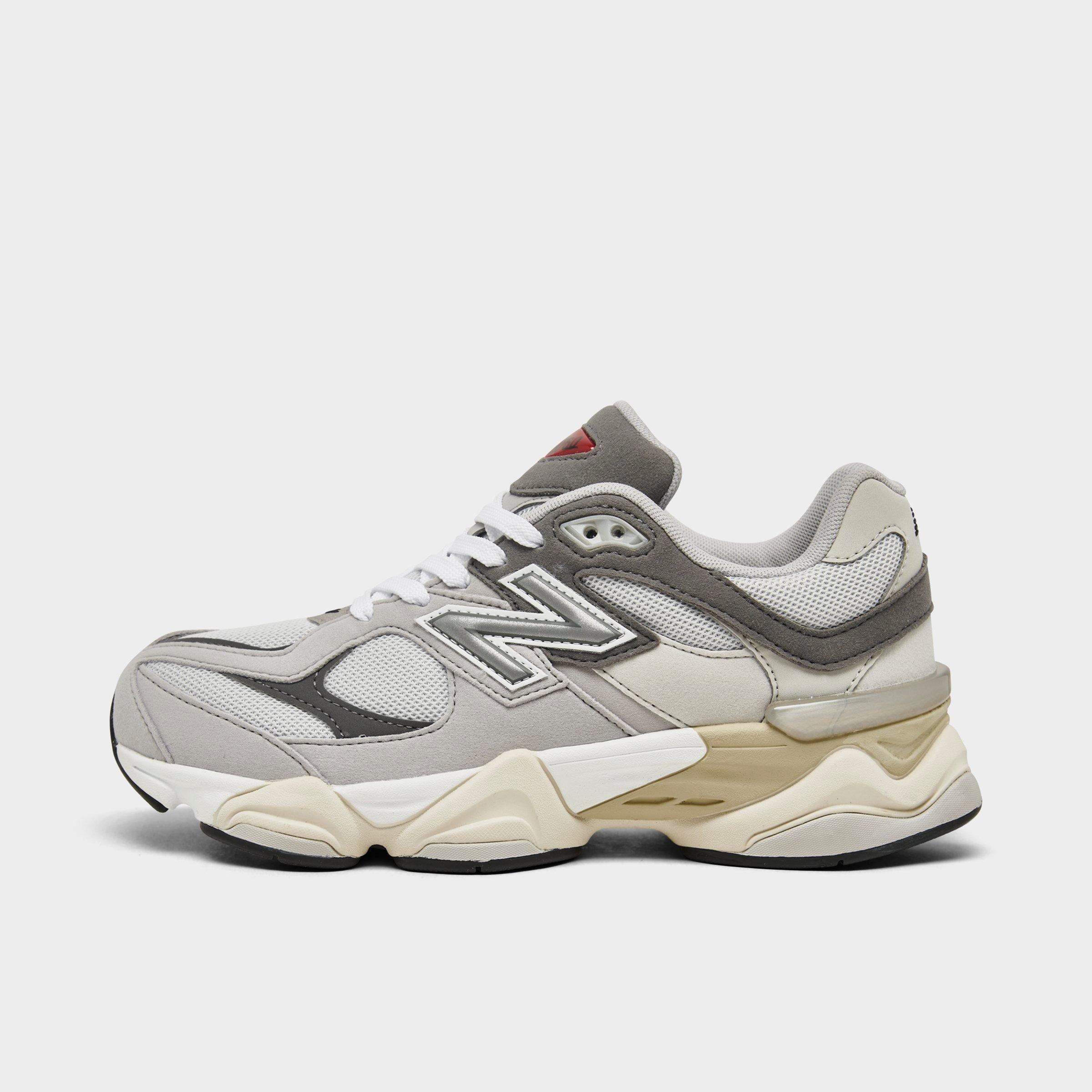 New Balance 9060 Casual Shoes