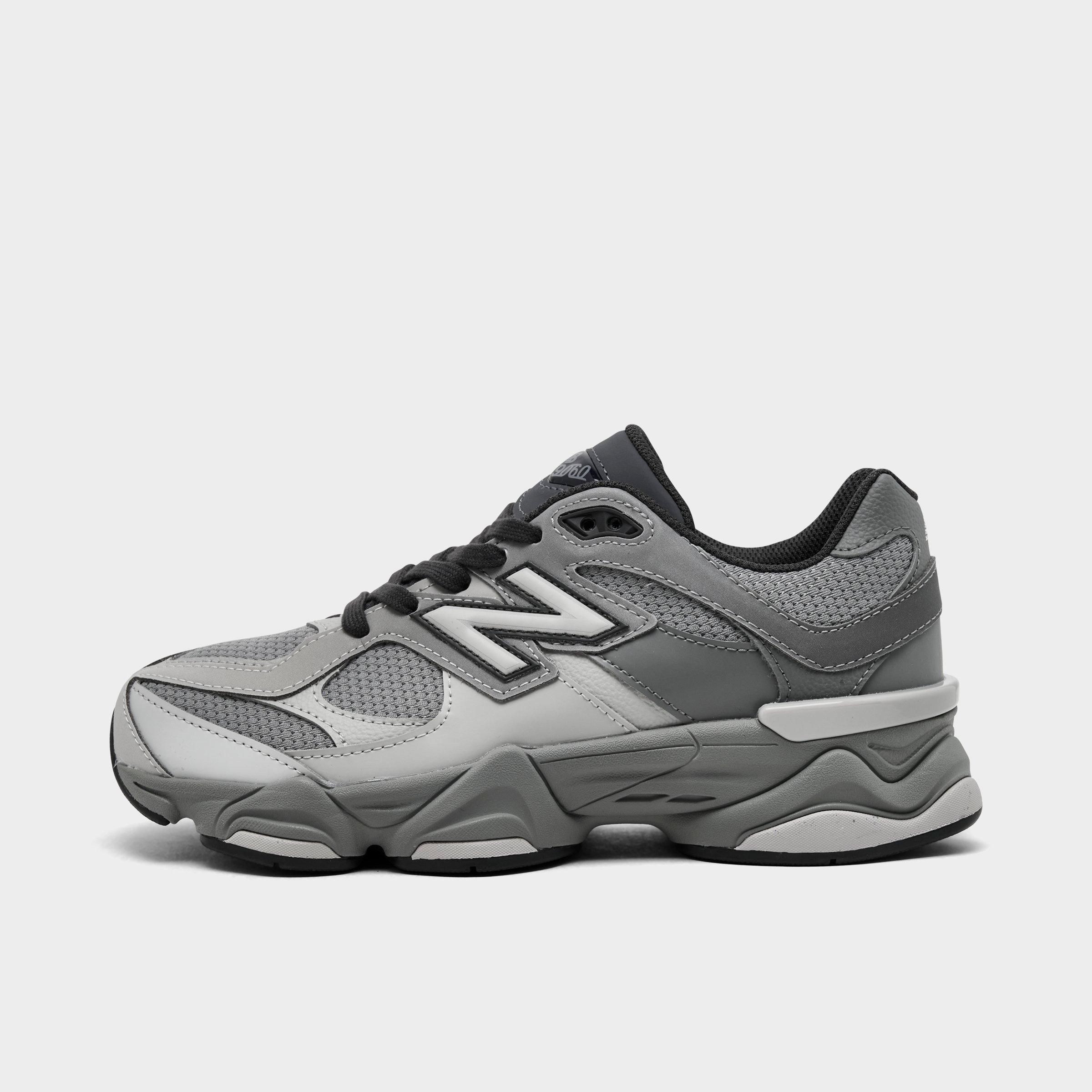 New Balance 9060 Casual Shoes