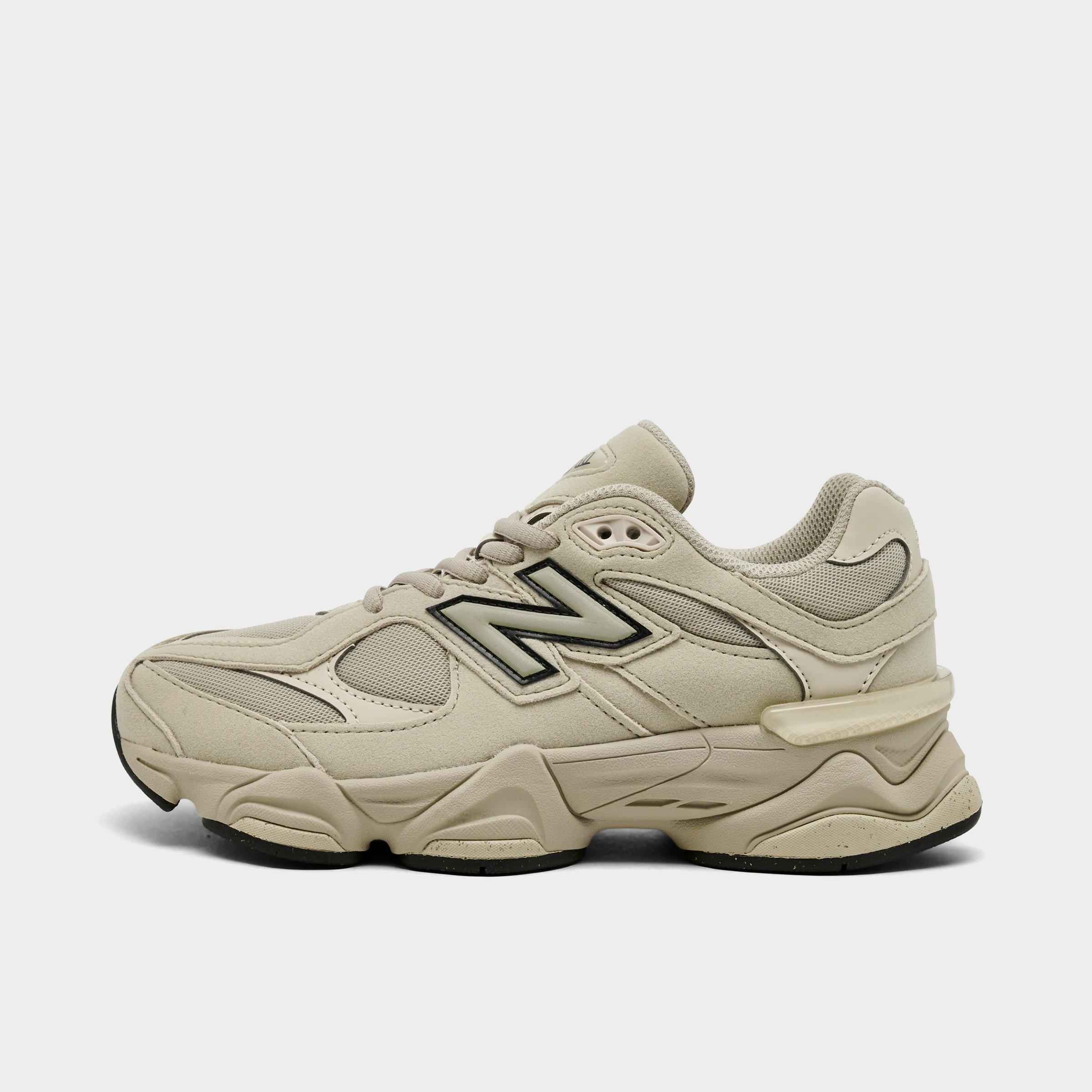 New Balance 9060 Casual Shoes