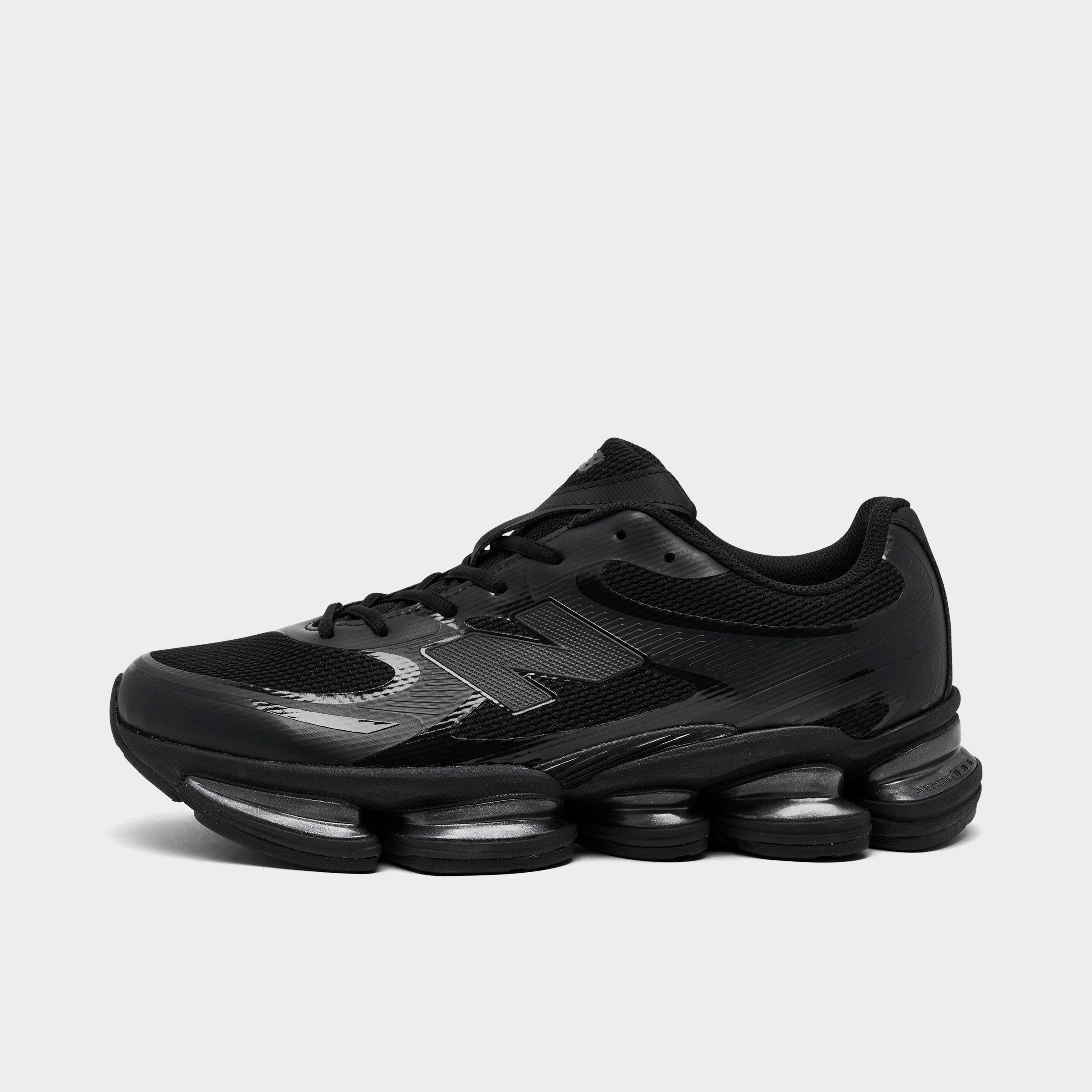 New Balance ABZORB 2000 Casual Shoes