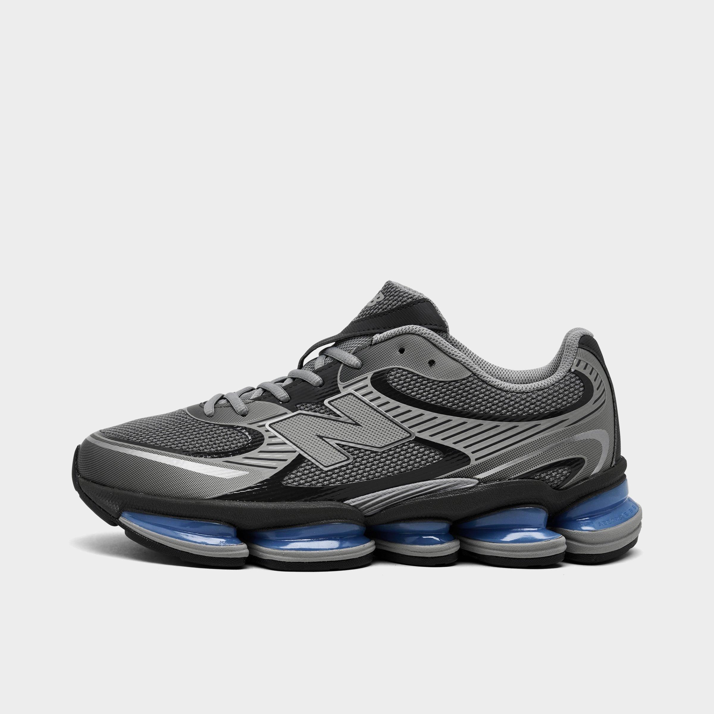 New Balance ABZORB 2000 Casual Shoes