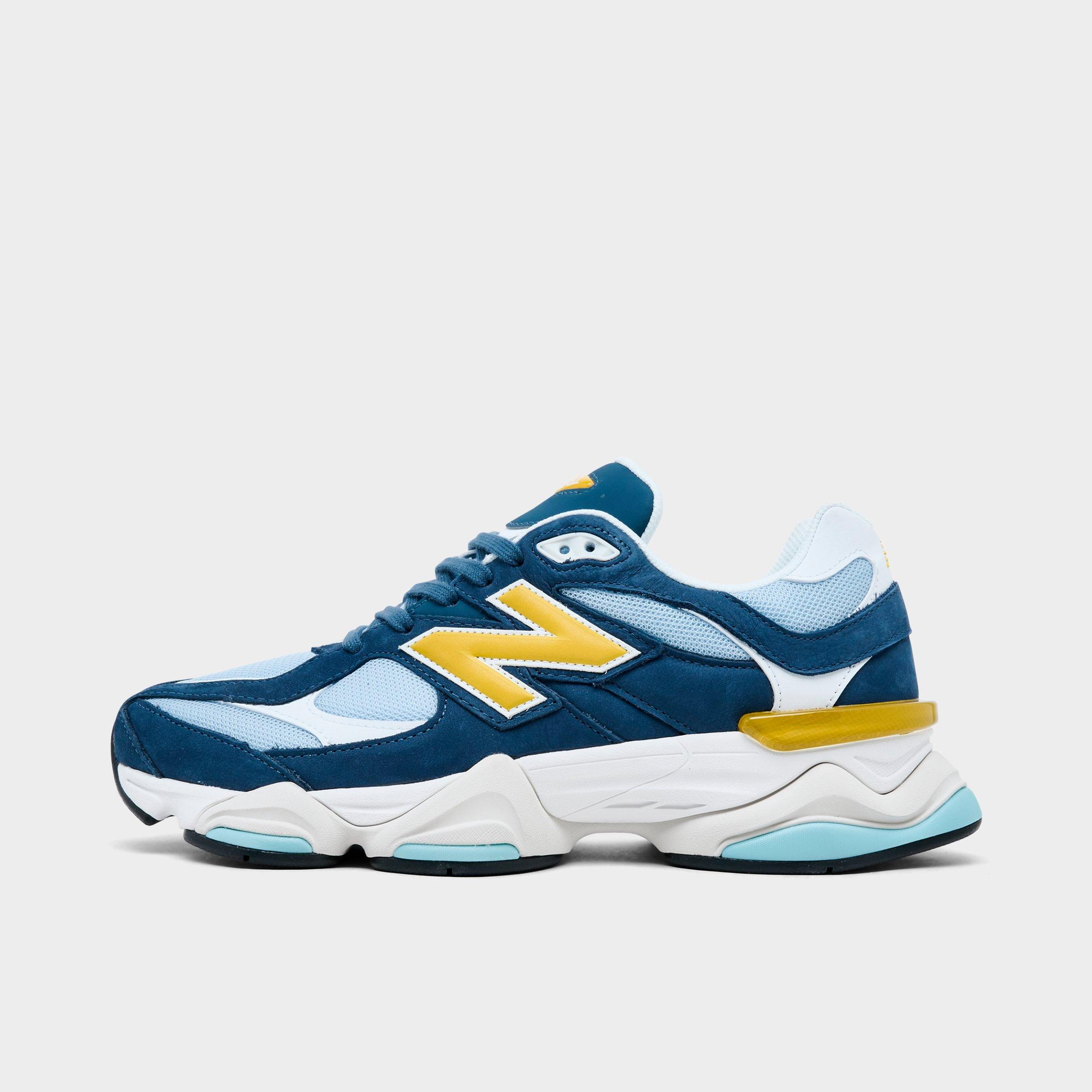 New Balance 9060 Casual Shoes