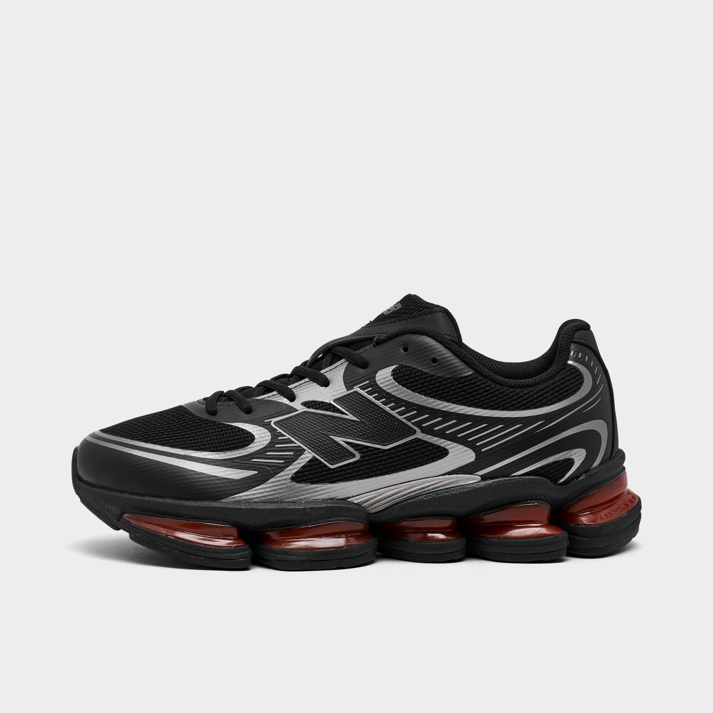 New Balance ABZORB 2000 Casual Shoes