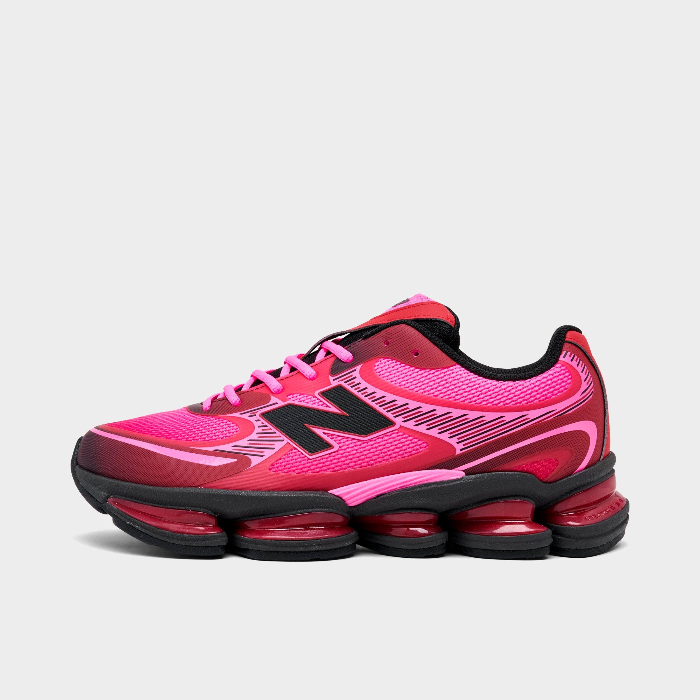 New Balance ABZORB 2000 Casual Shoes
