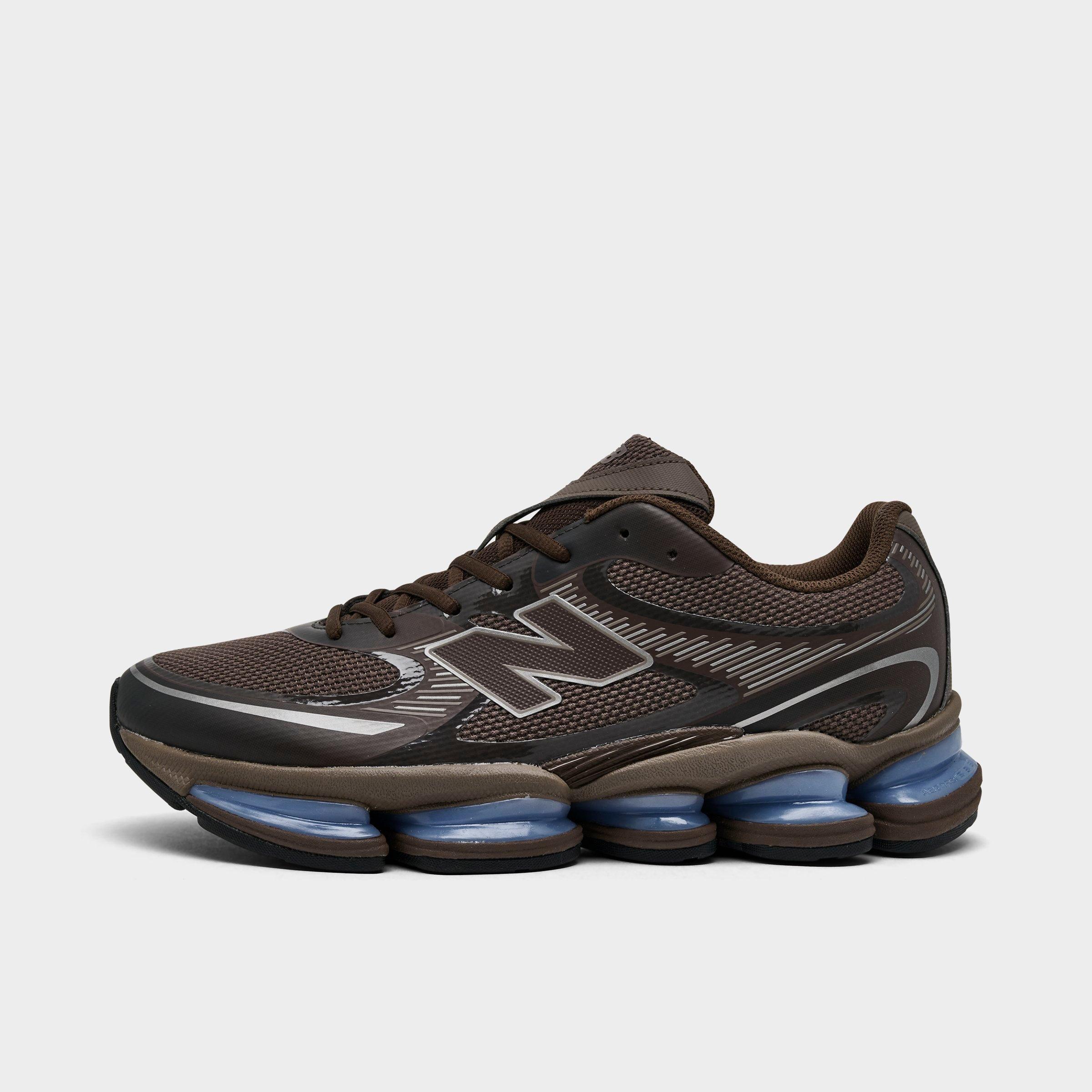 New Balance ABZORB 2000 Casual Shoes