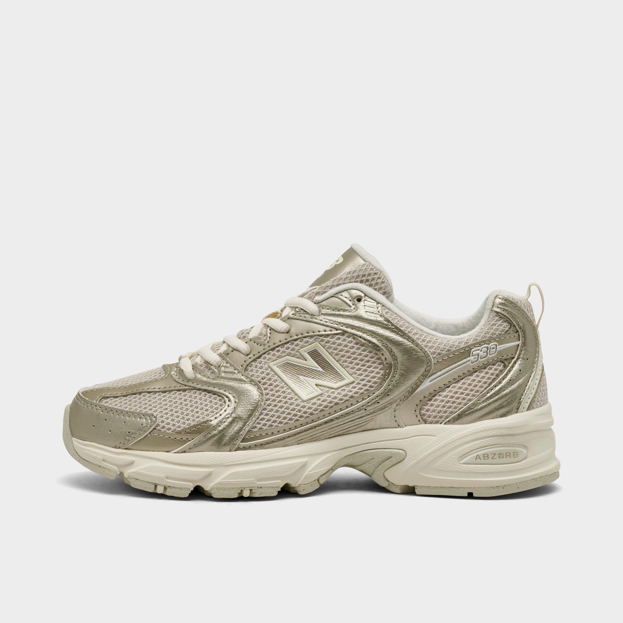 New Balance 530 Casual Shoes