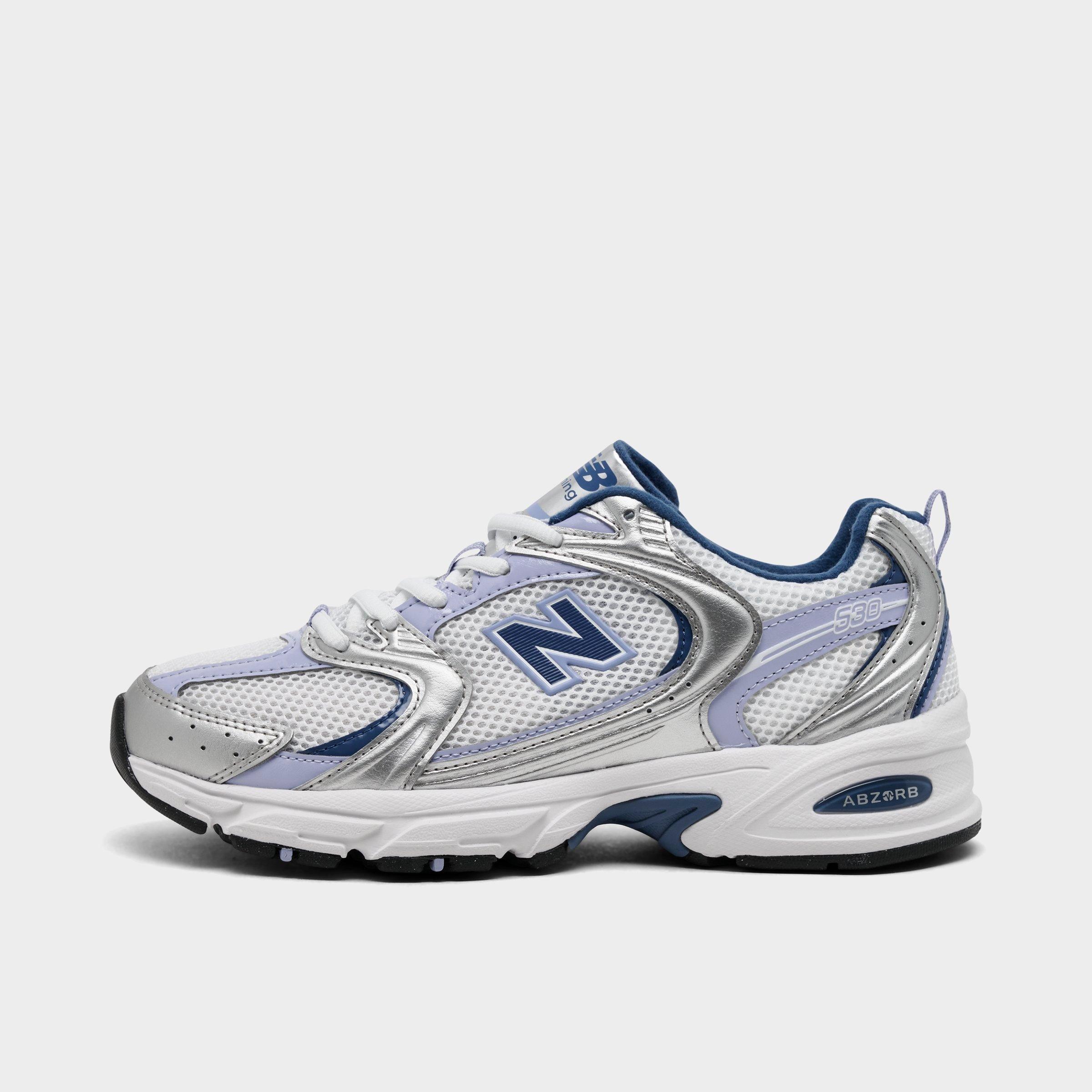 New Balance 530 Casual Shoes