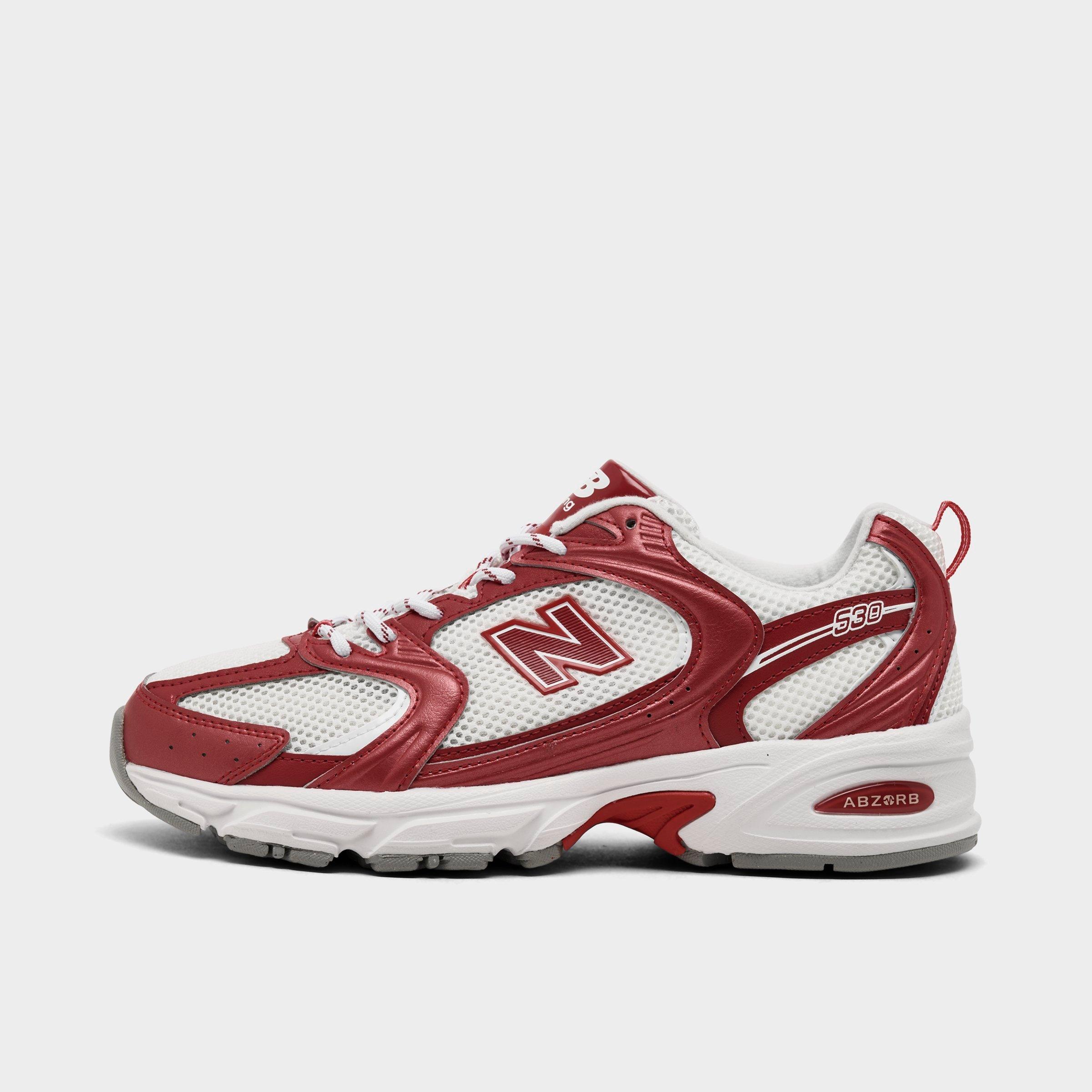 New Balance 530 Casual Shoes