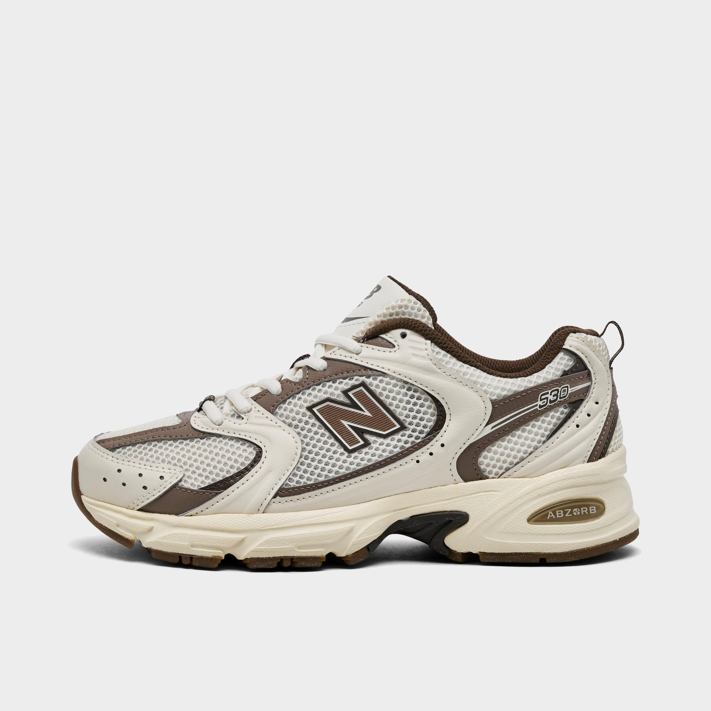New Balance 530 Casual Shoes