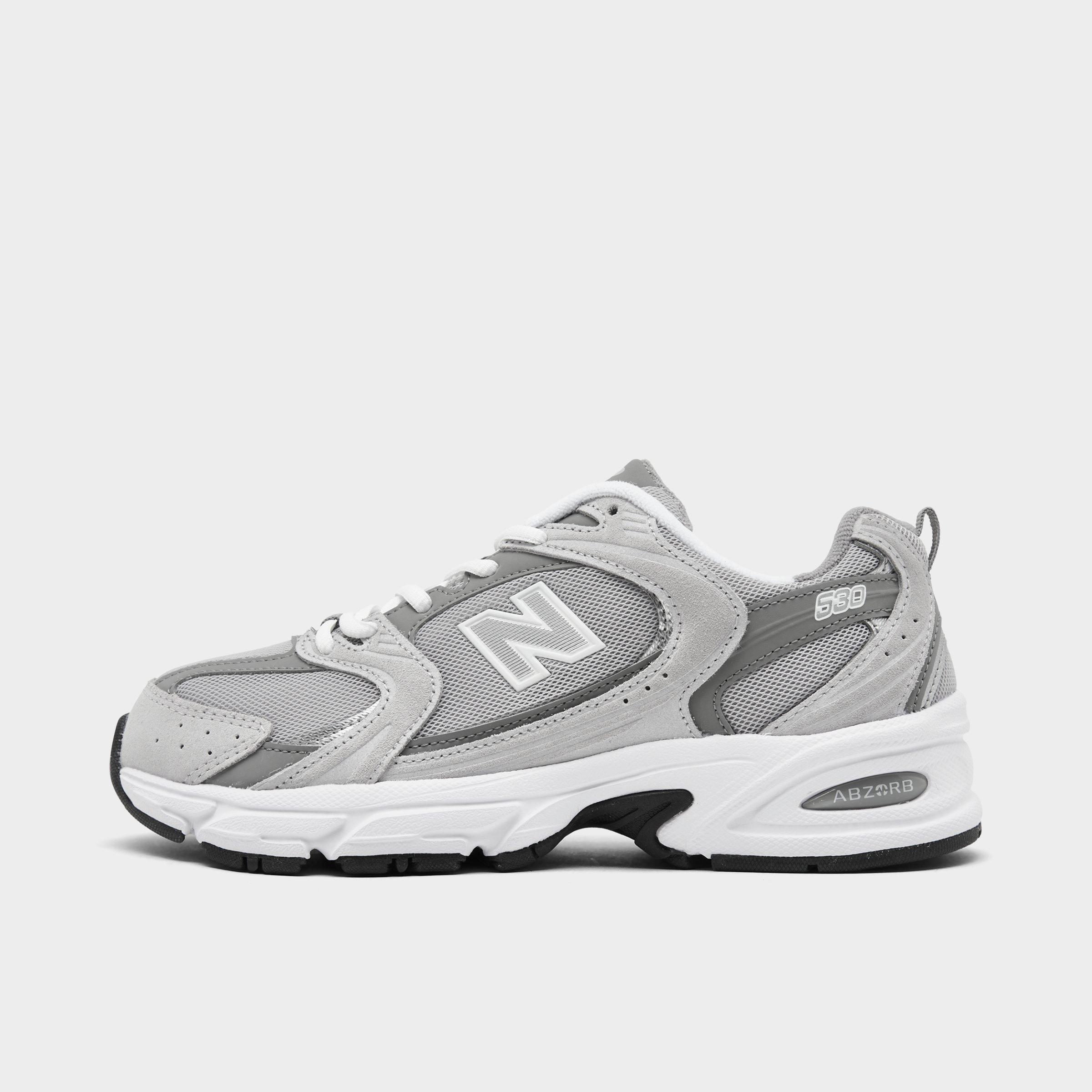 New Balance 530 Casual Shoes