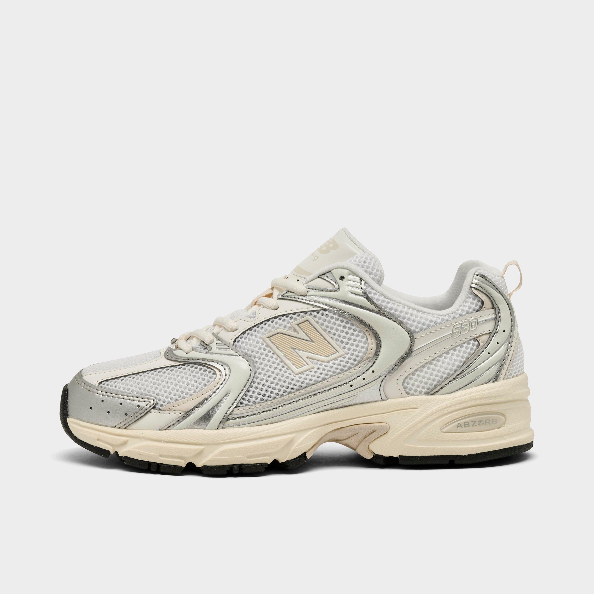 New Balance 530 Casual Shoes