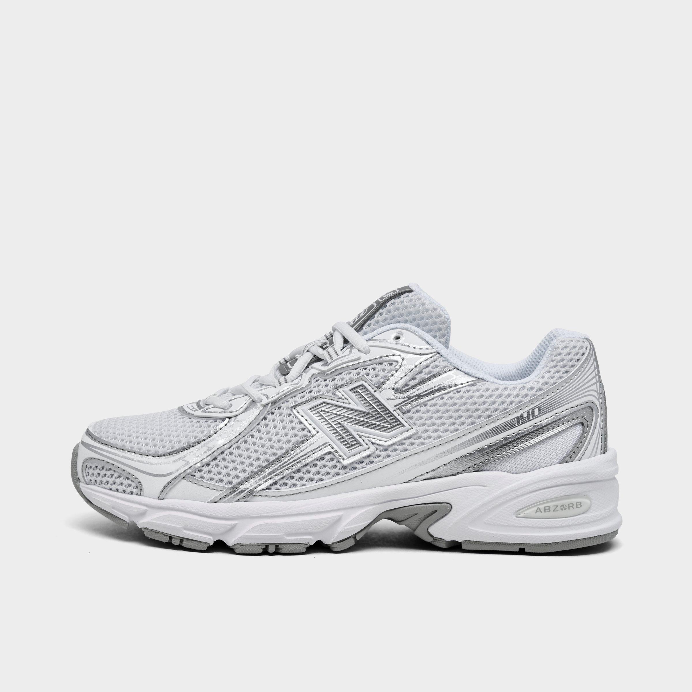 New Balance 740 Casual Shoes
