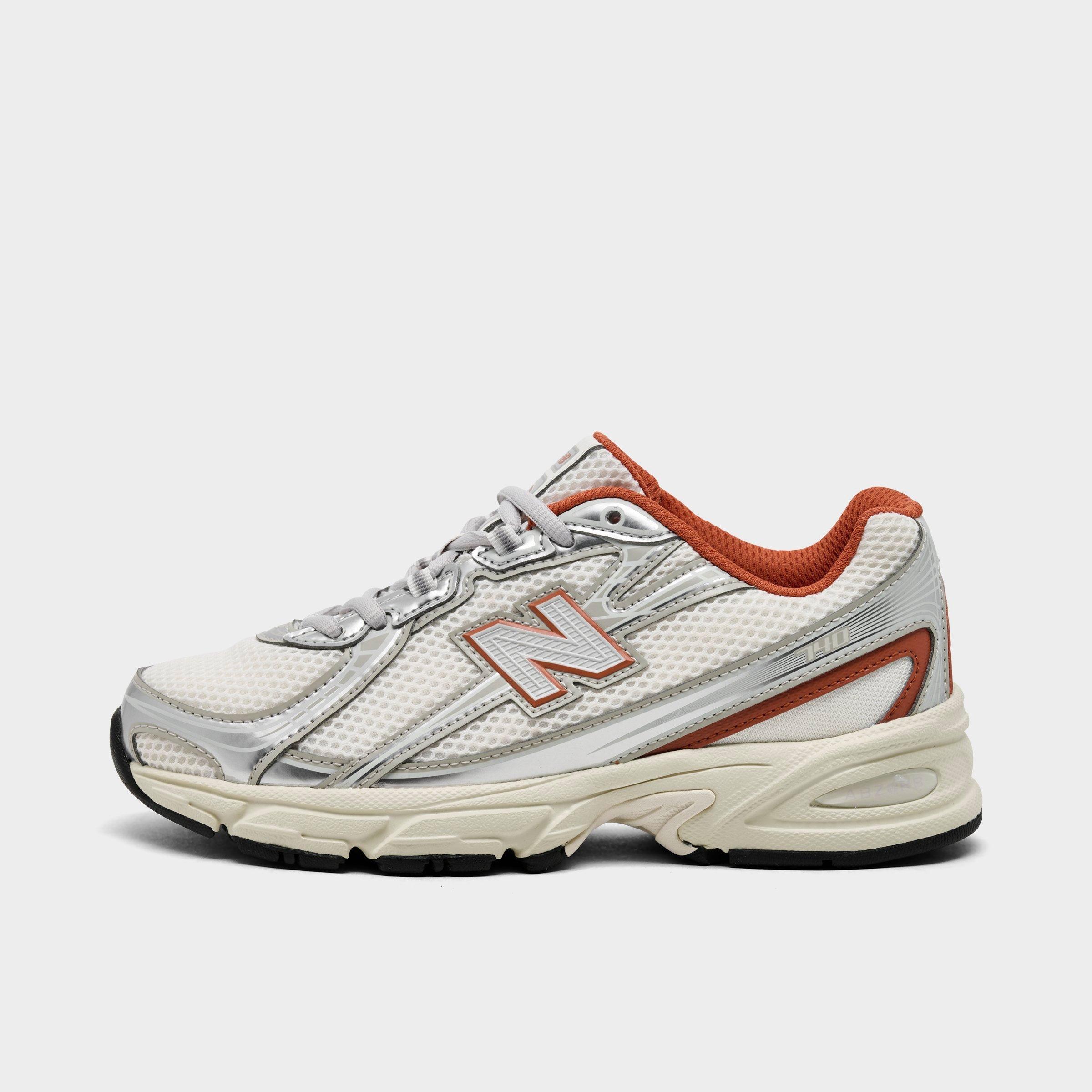 New Balance 740 Casual Shoes