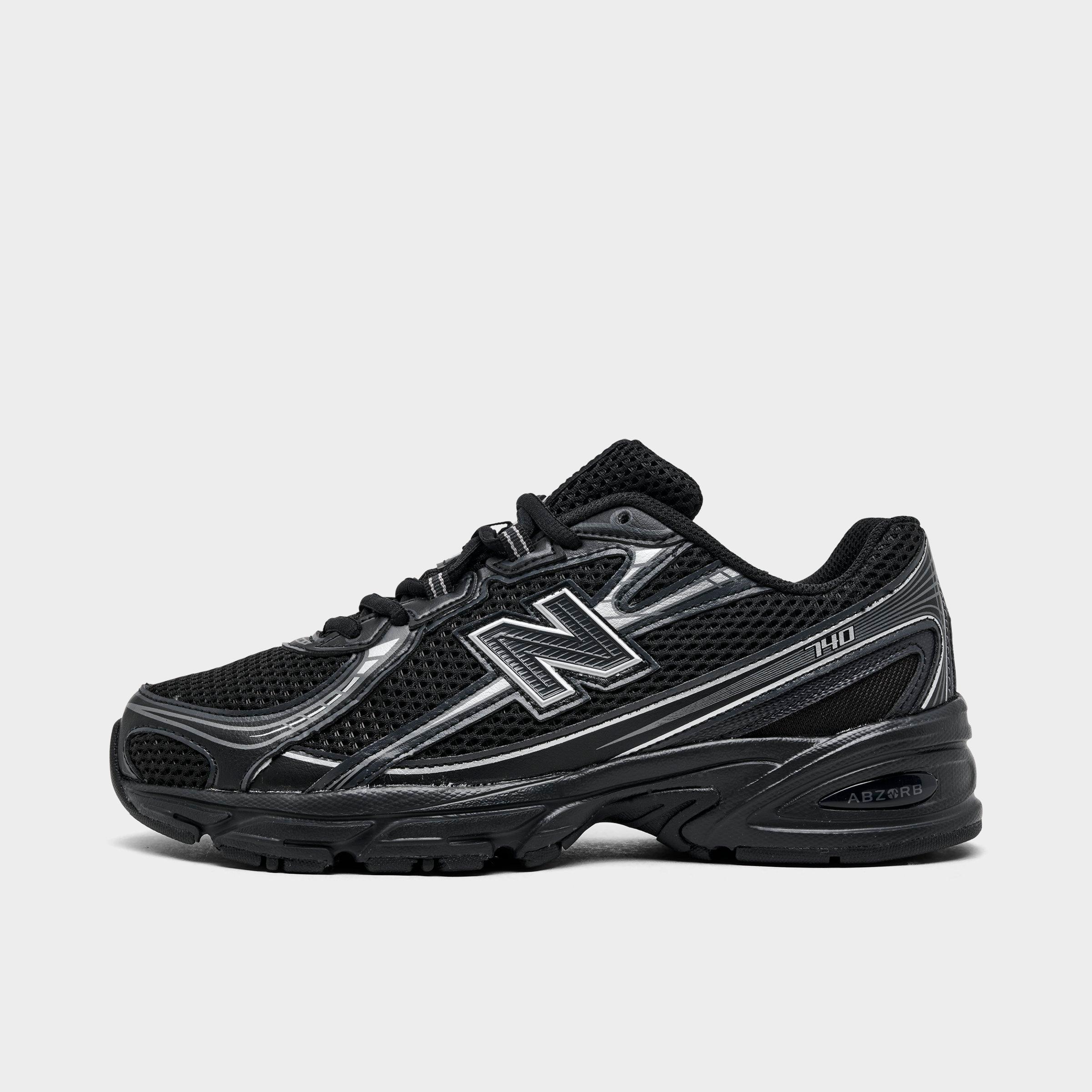 New Balance 740 Casual Shoes
