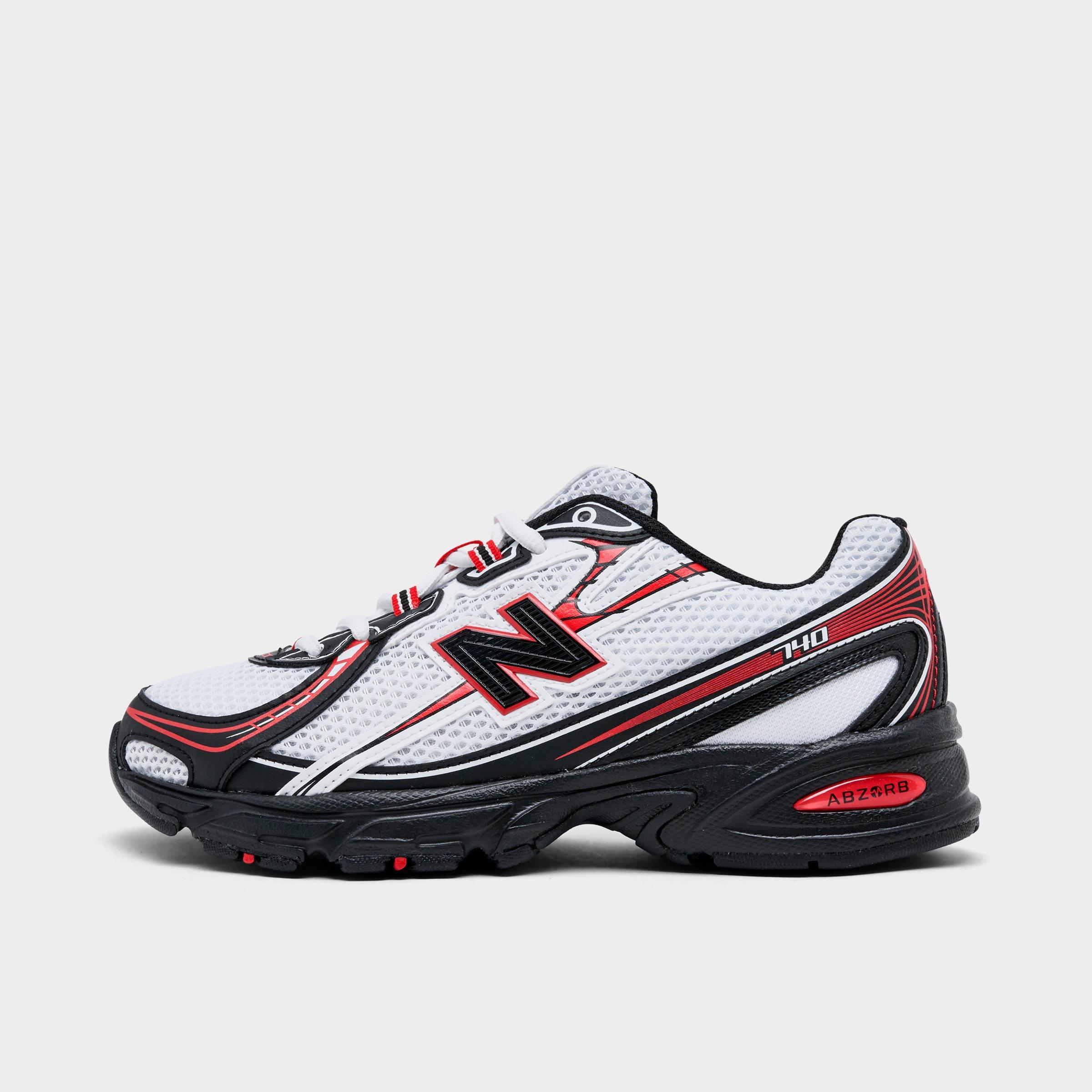 New Balance 740 Casual Shoes