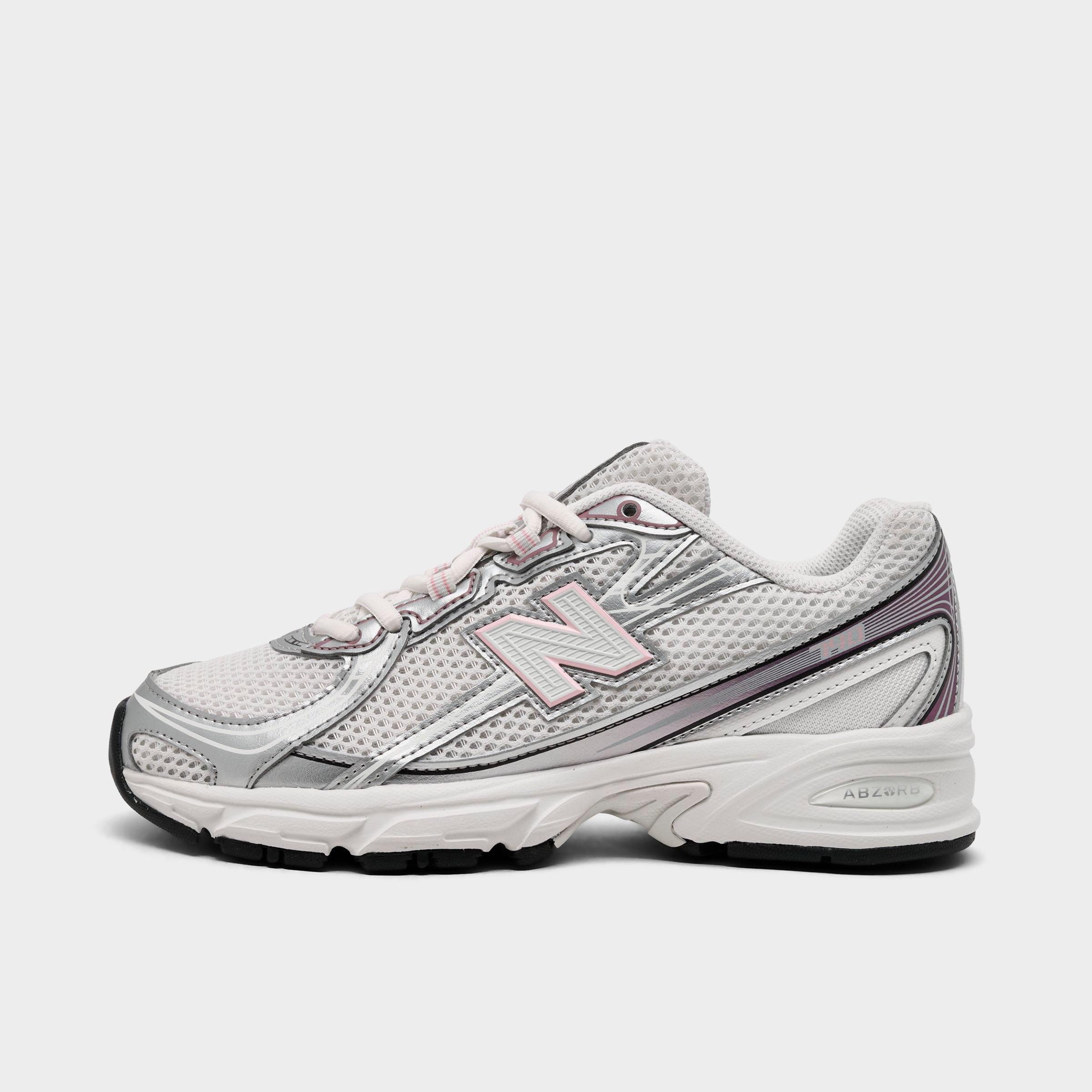 New Balance 740 Casual Shoes