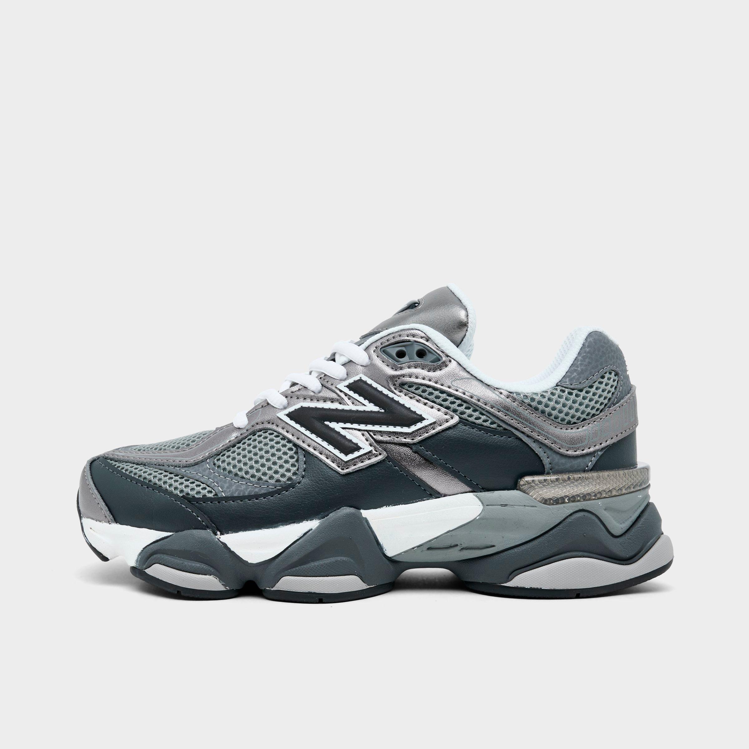 New Balance 9060 Casual Shoes