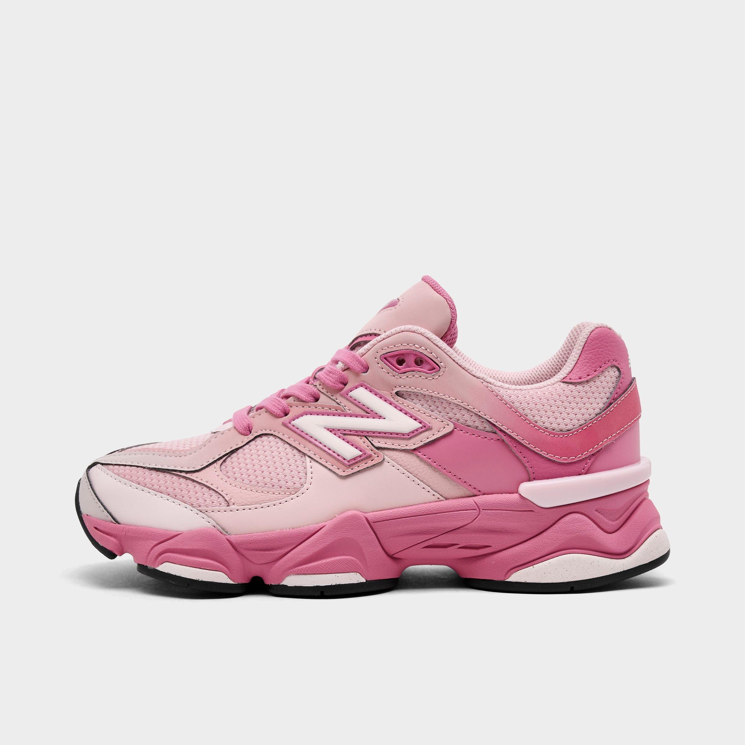 New Balance 9060 Casual Shoes
