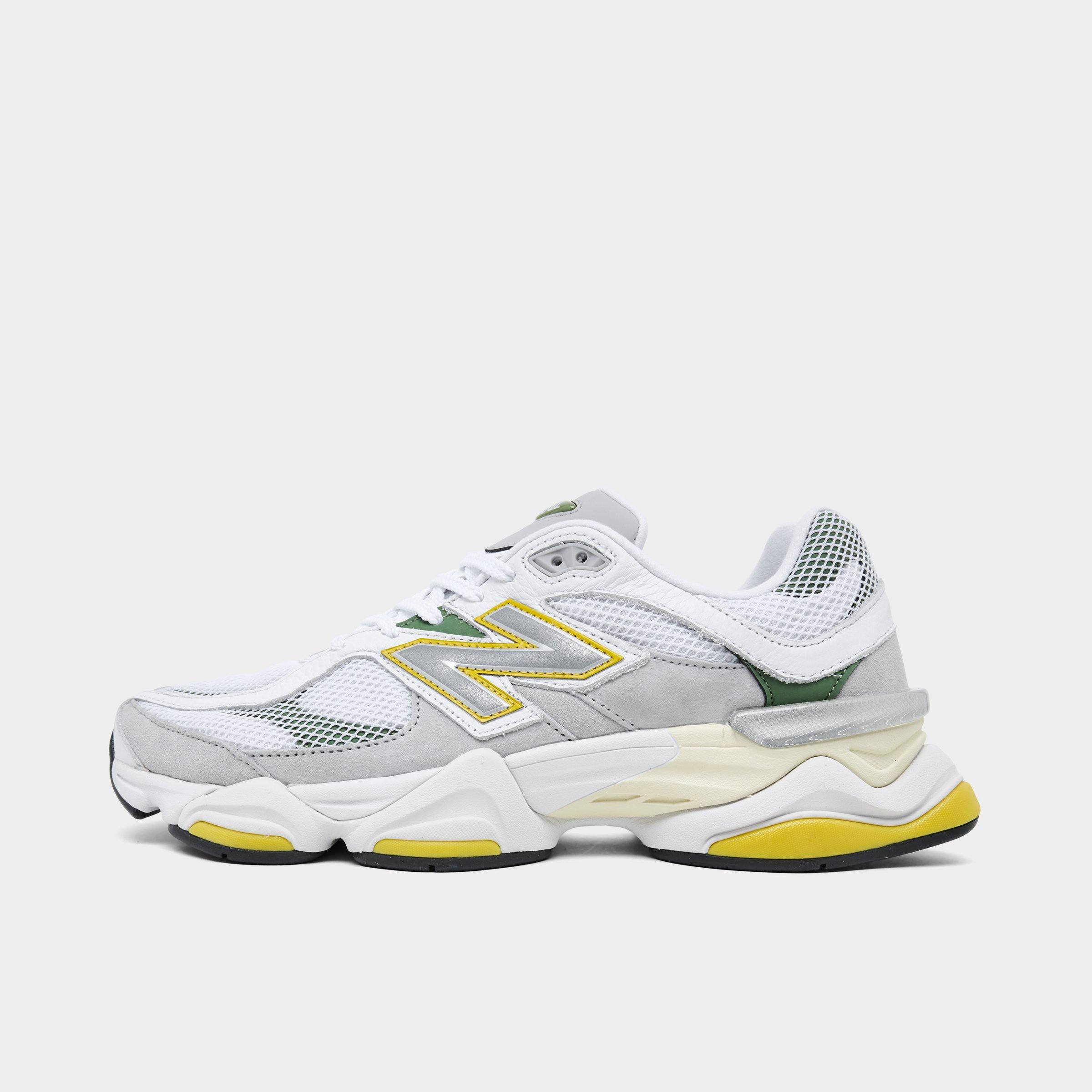 New Balance 9060 Casual Shoes