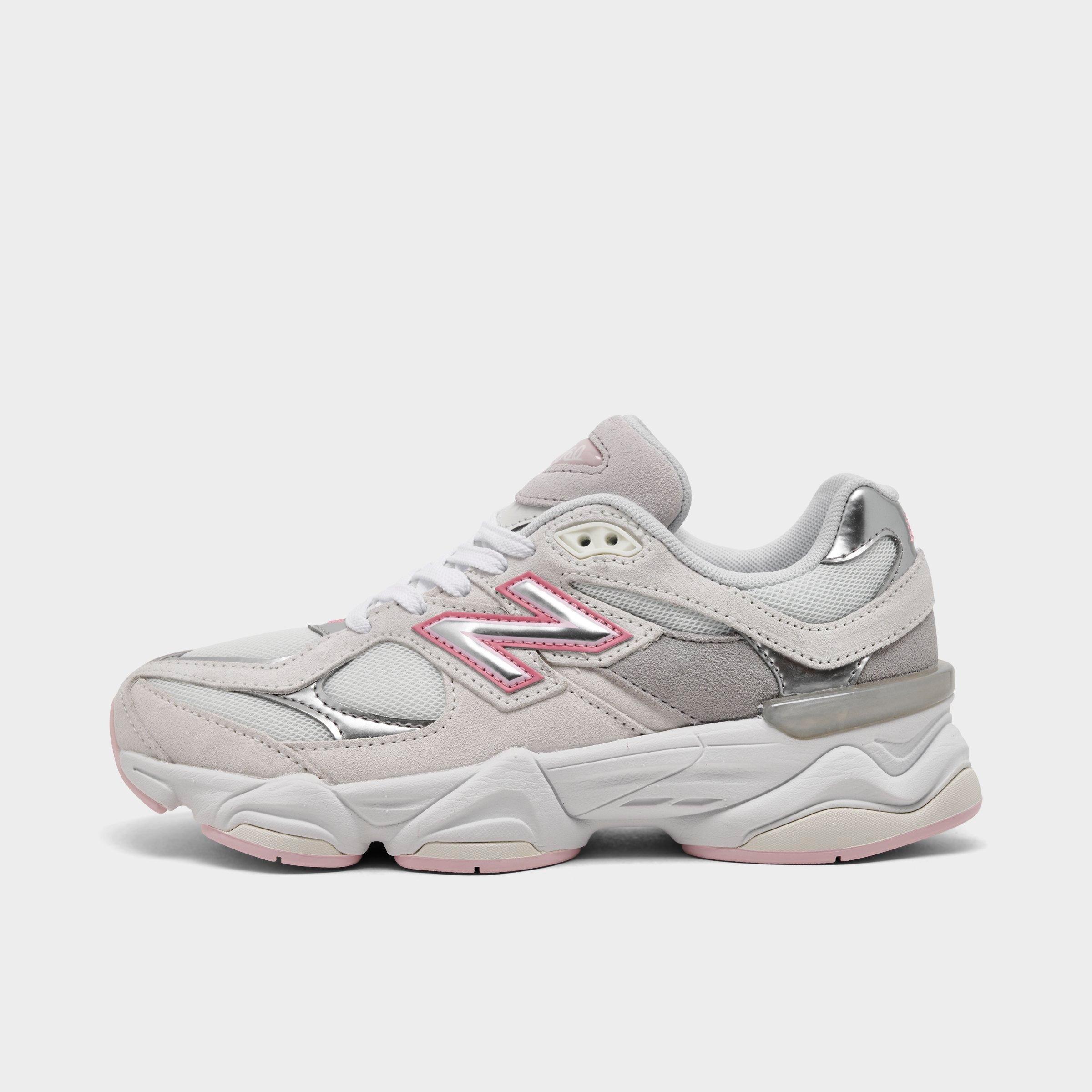 New Balance 9060 Casual Shoes