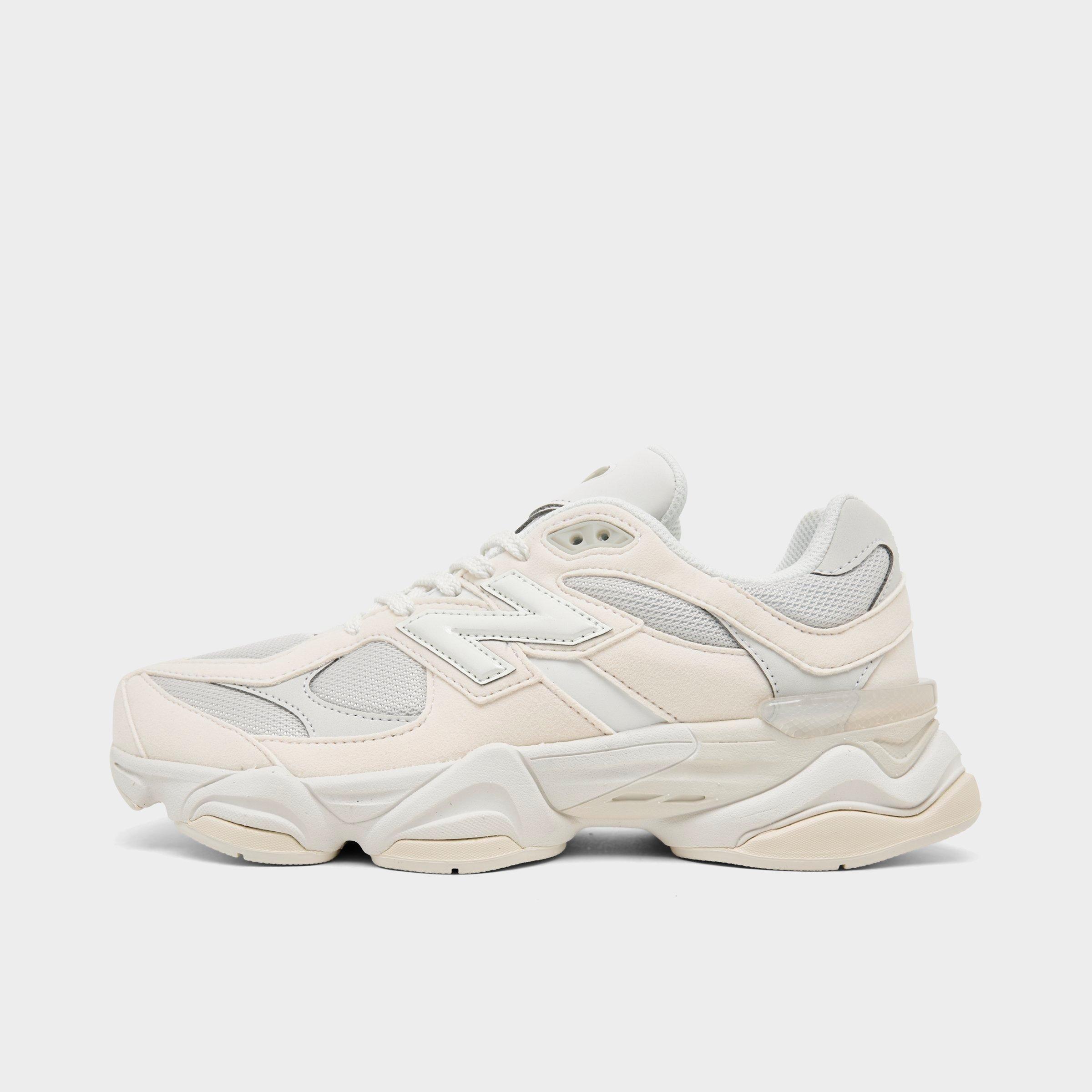 New Balance 9060 Casual Shoes