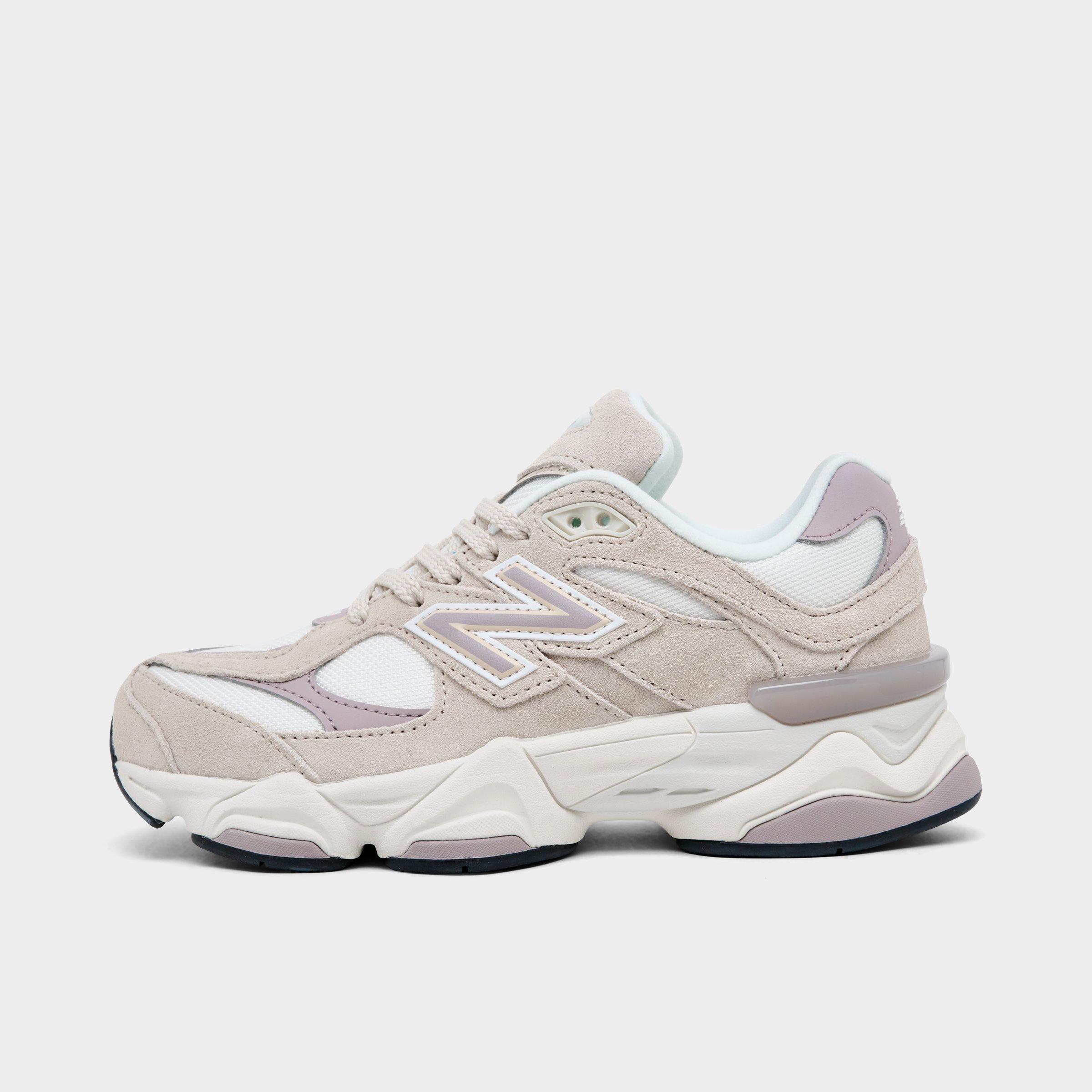 New Balance 9060 Casual Shoes