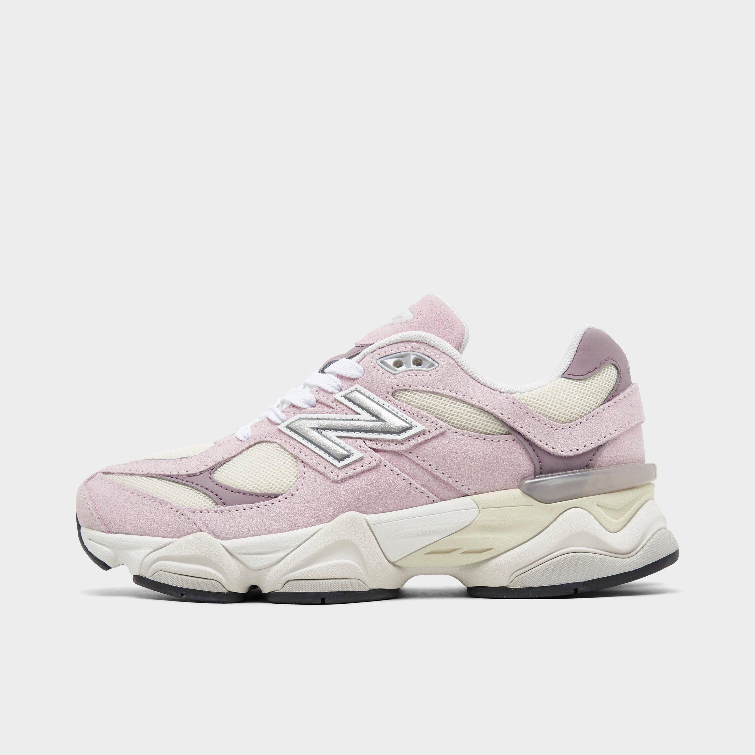New Balance 9060 Casual Shoes