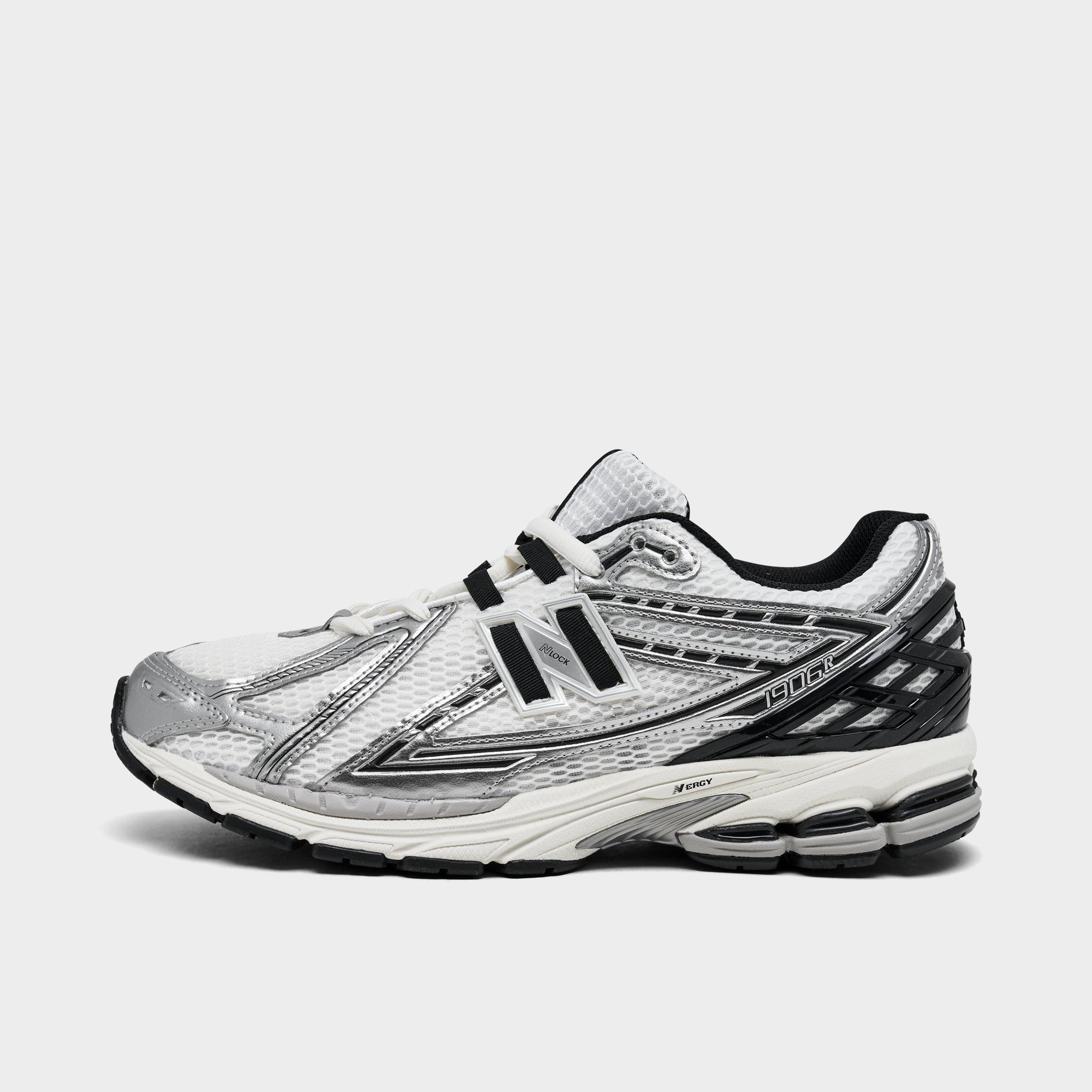 New Balance 1906R Casual Shoes