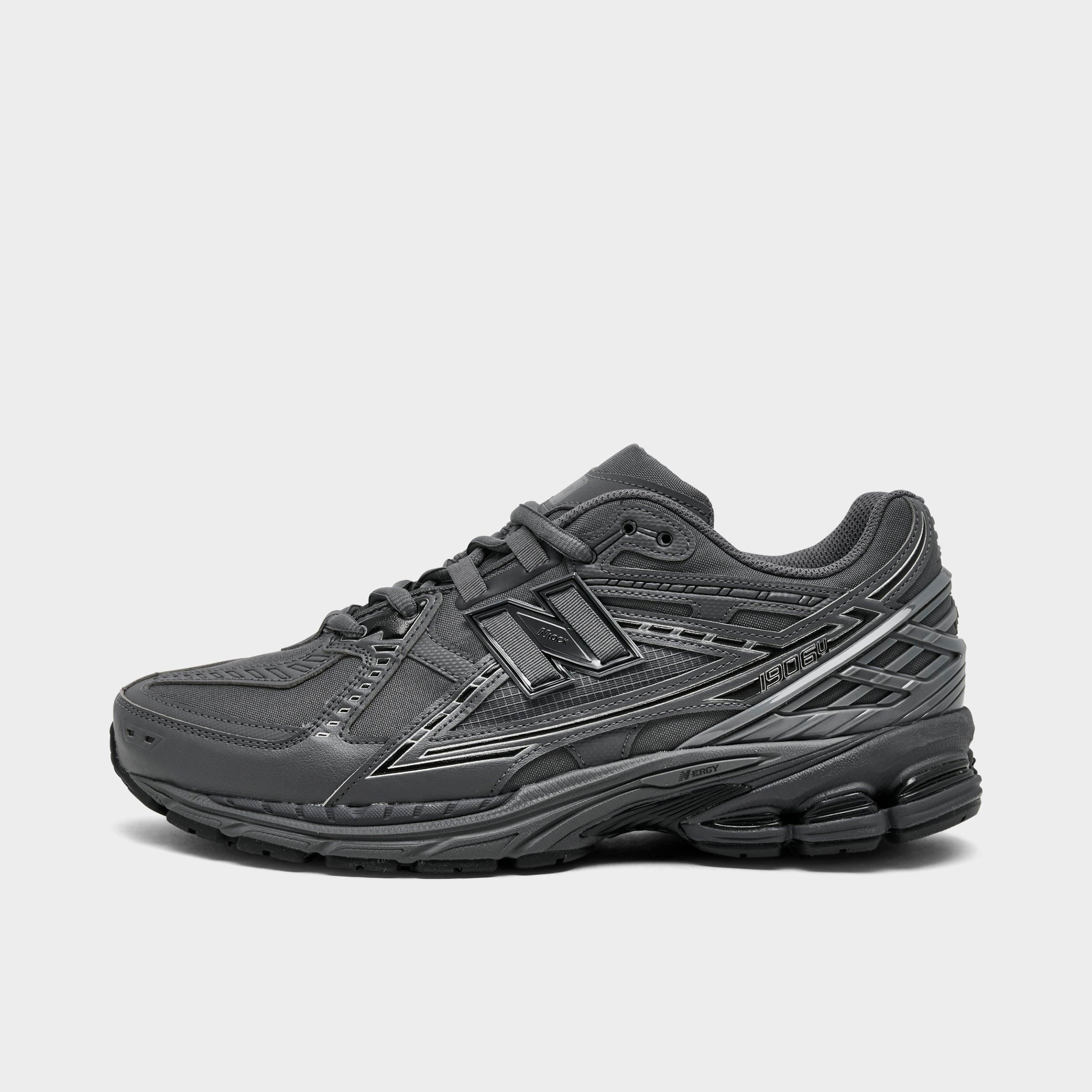New Balance 1906R Casual Shoes