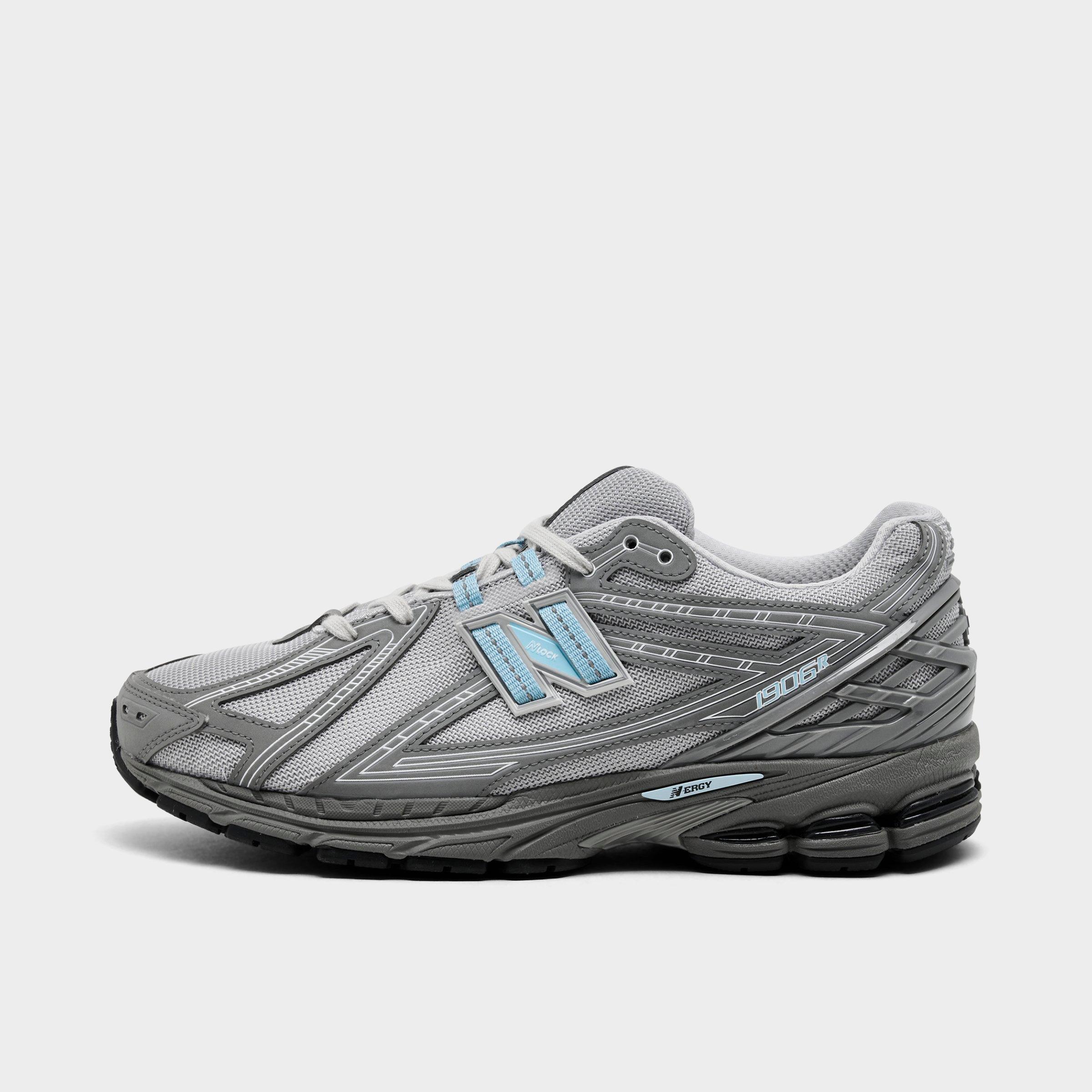 New Balance 1906R Casual Shoes
