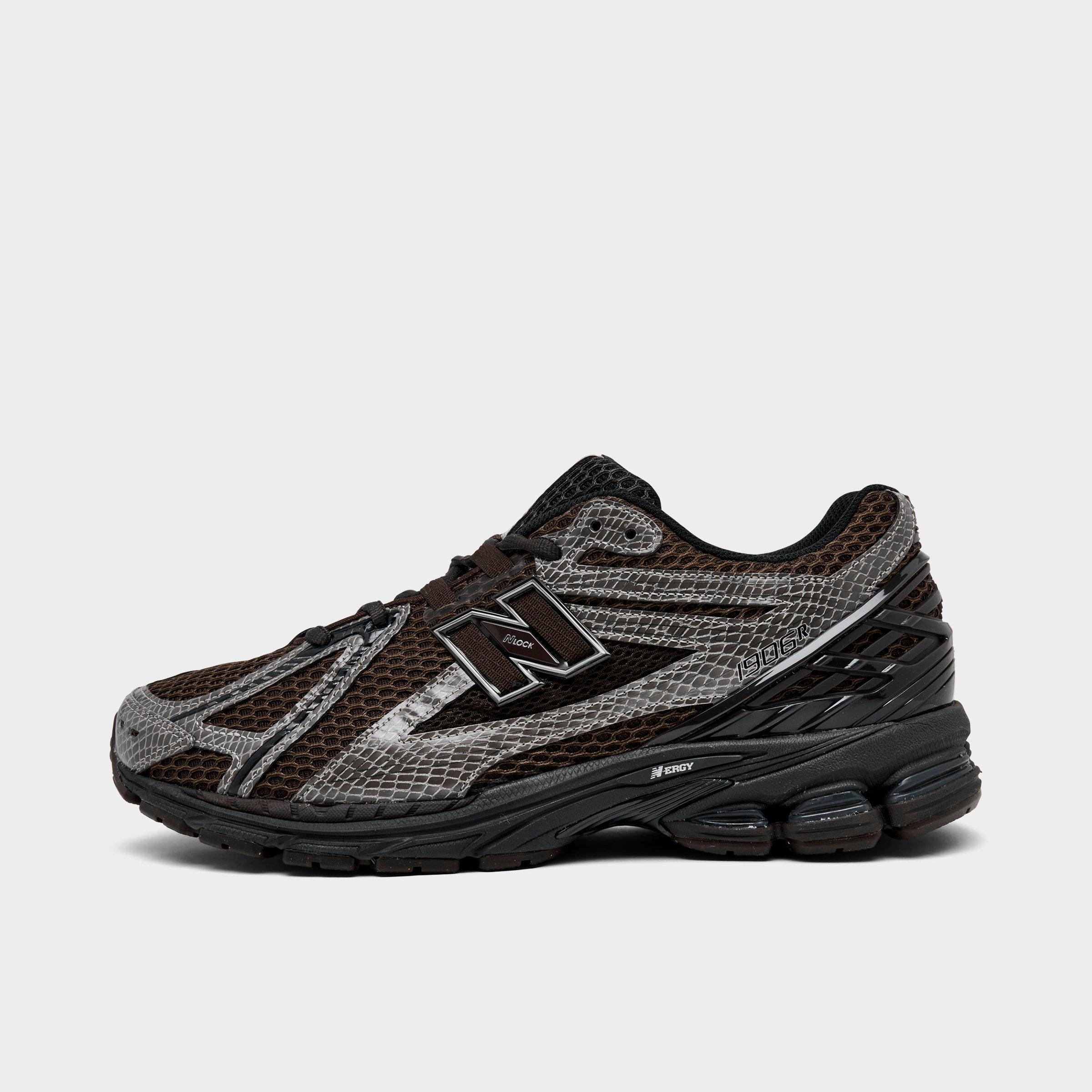 New Balance 1906R Casual Shoes