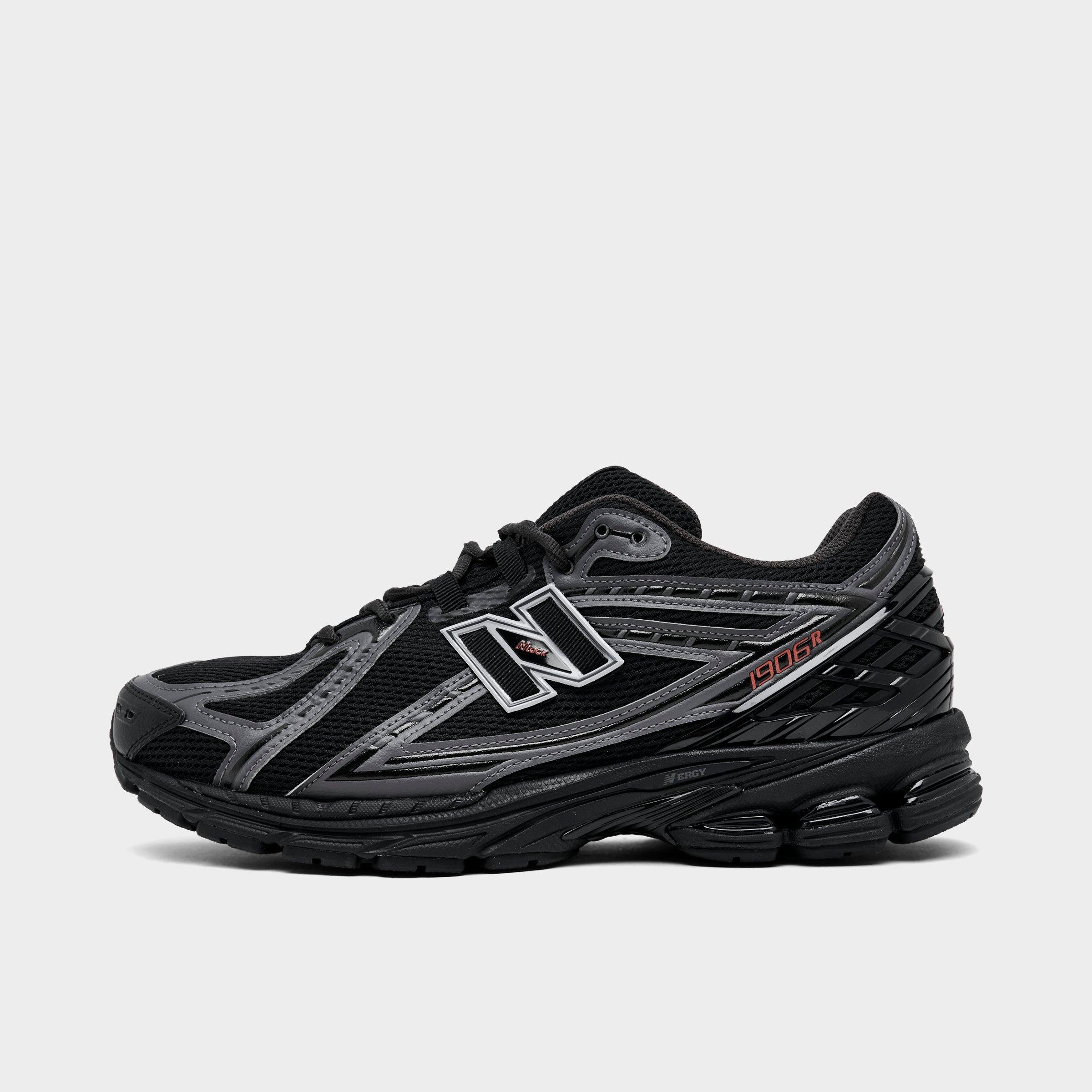 New Balance 1906R Casual Shoes