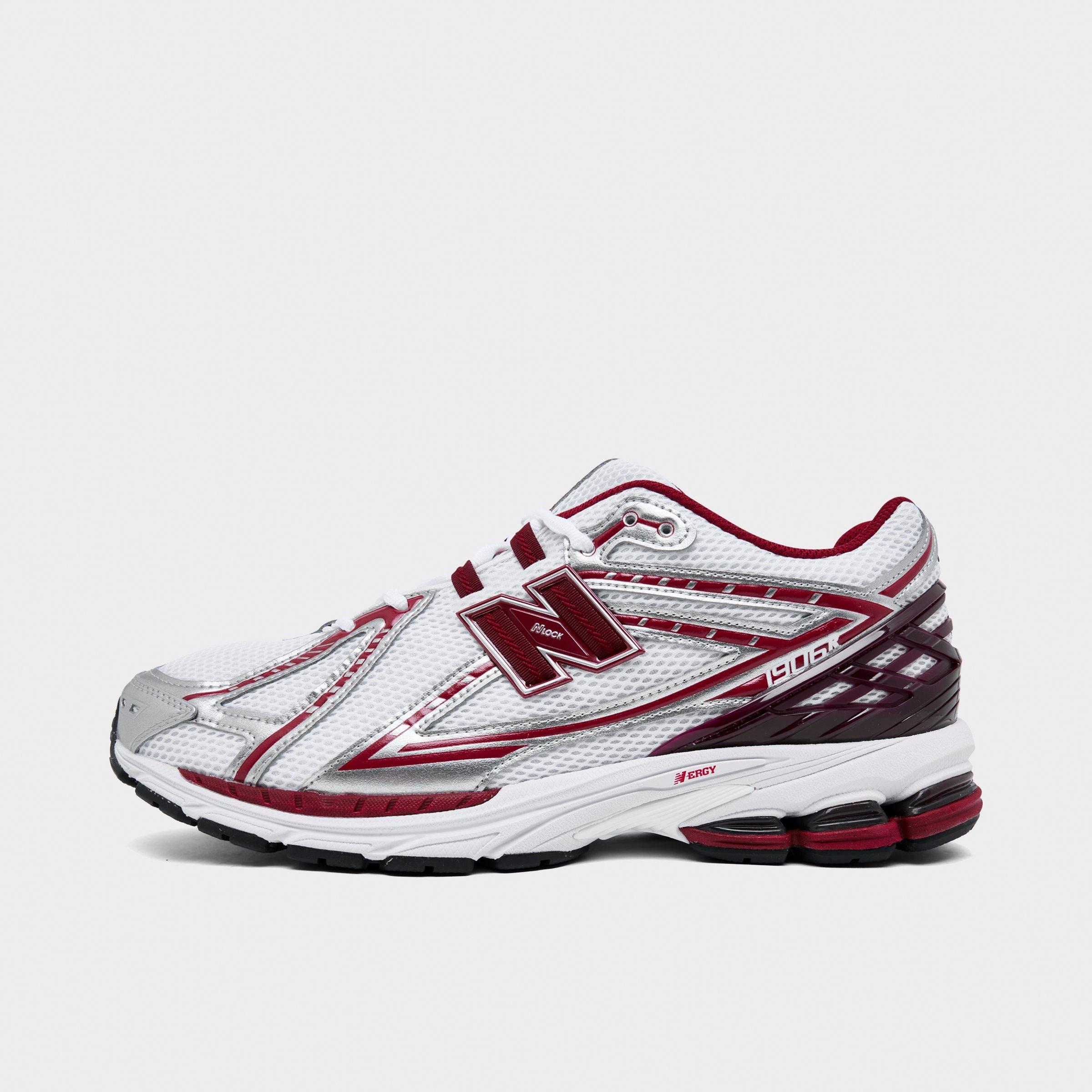 New Balance 1906R Casual Shoes