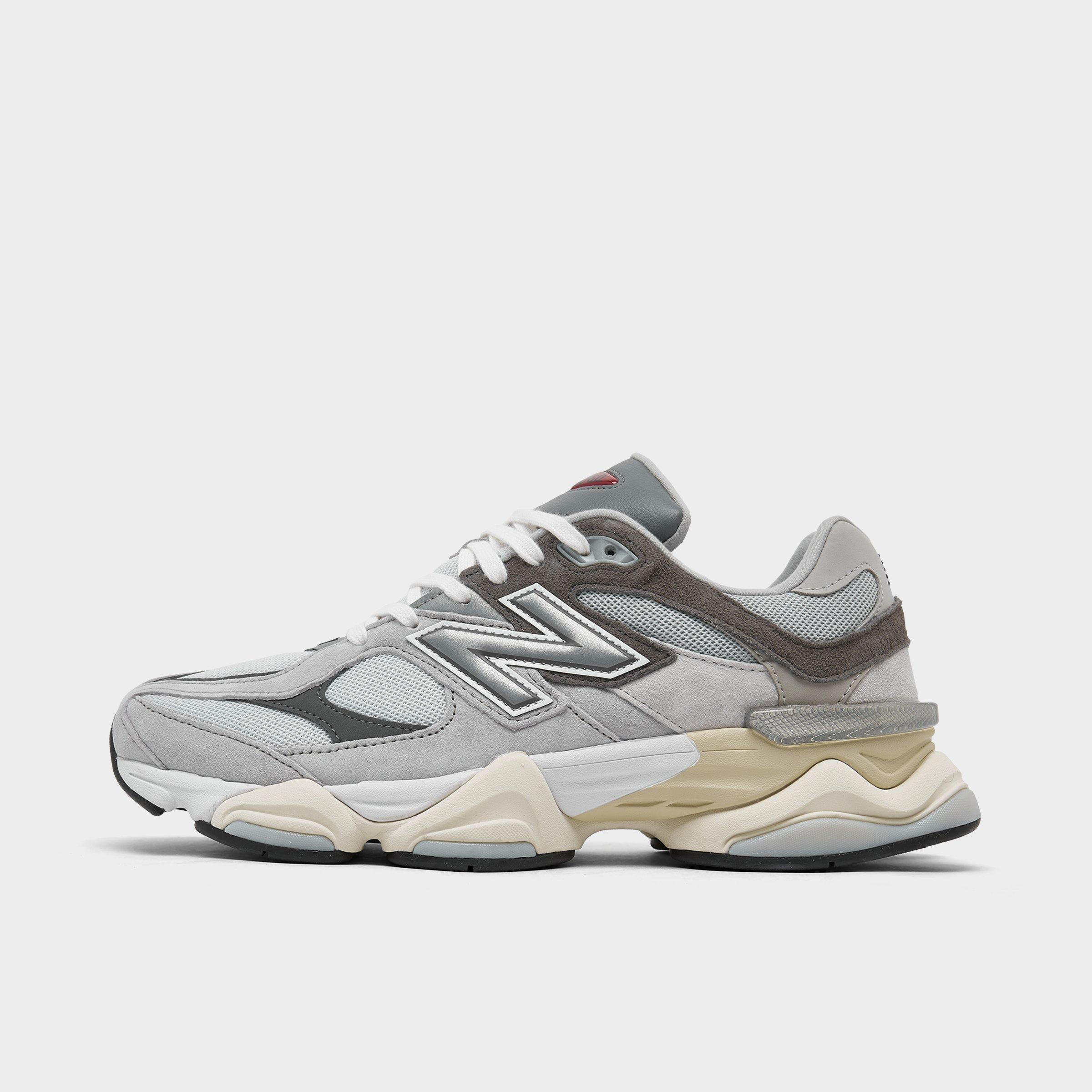 New Balance 9060 Casual Shoes
