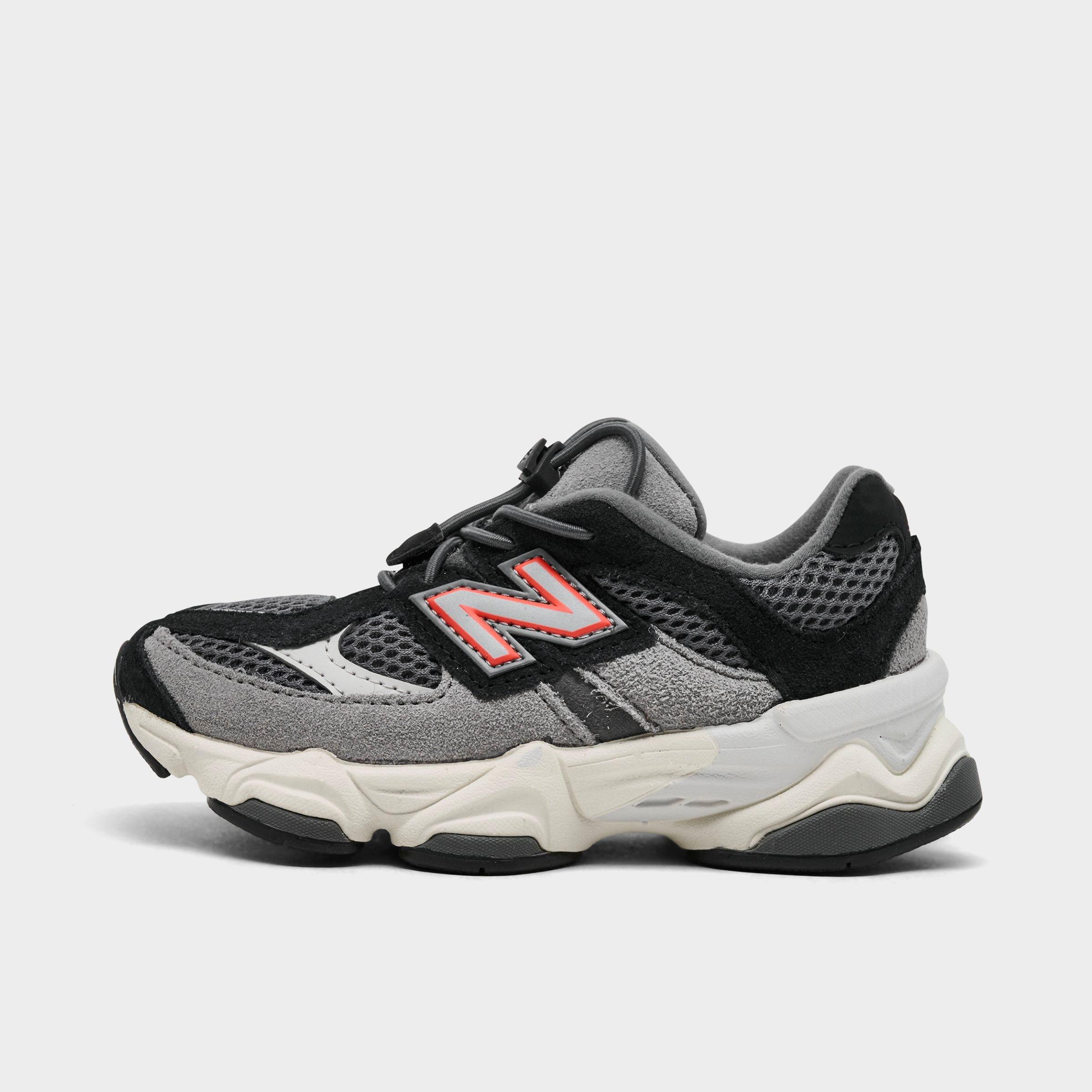 New Balance 9060 Casual Shoes