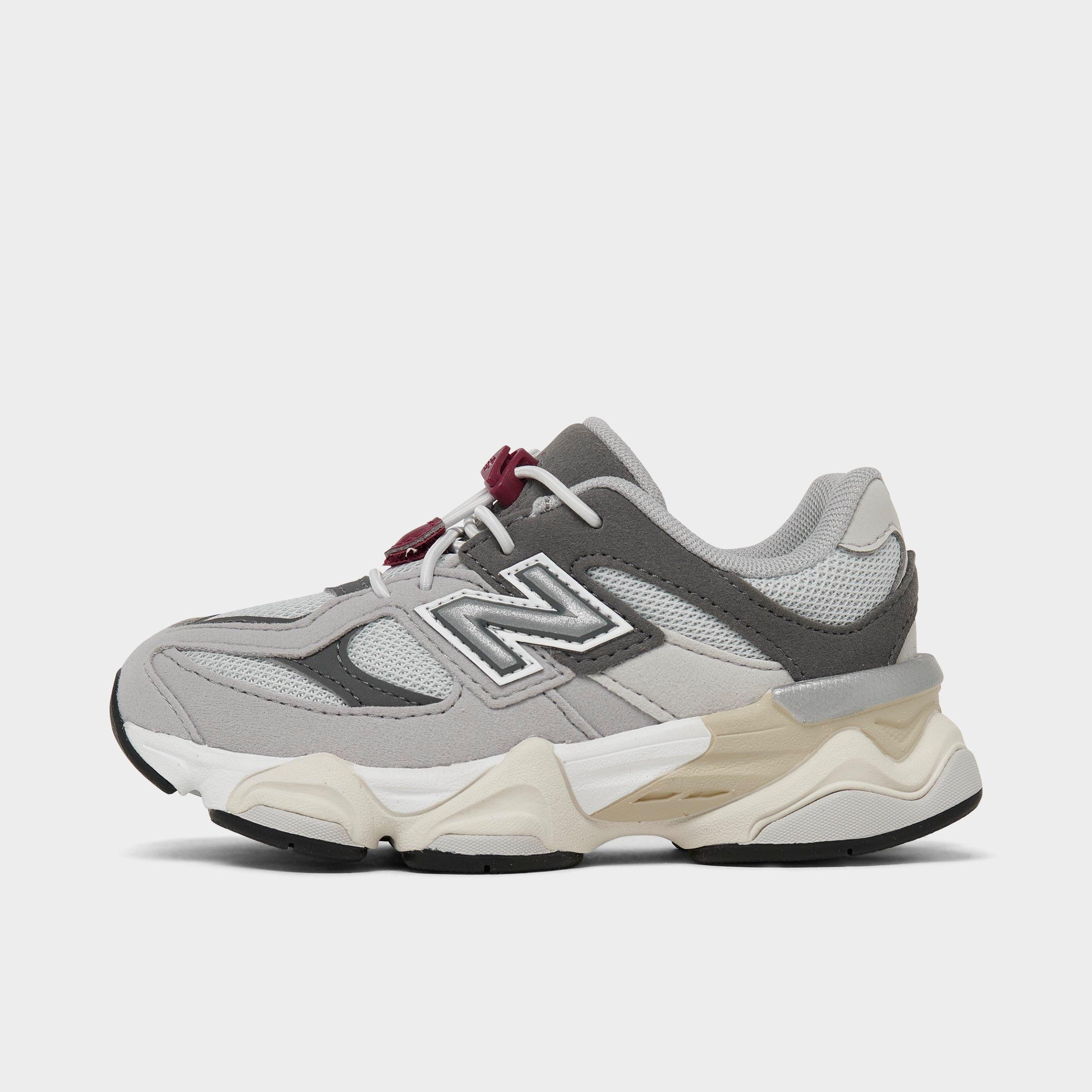 New Balance 9060 Casual Shoes