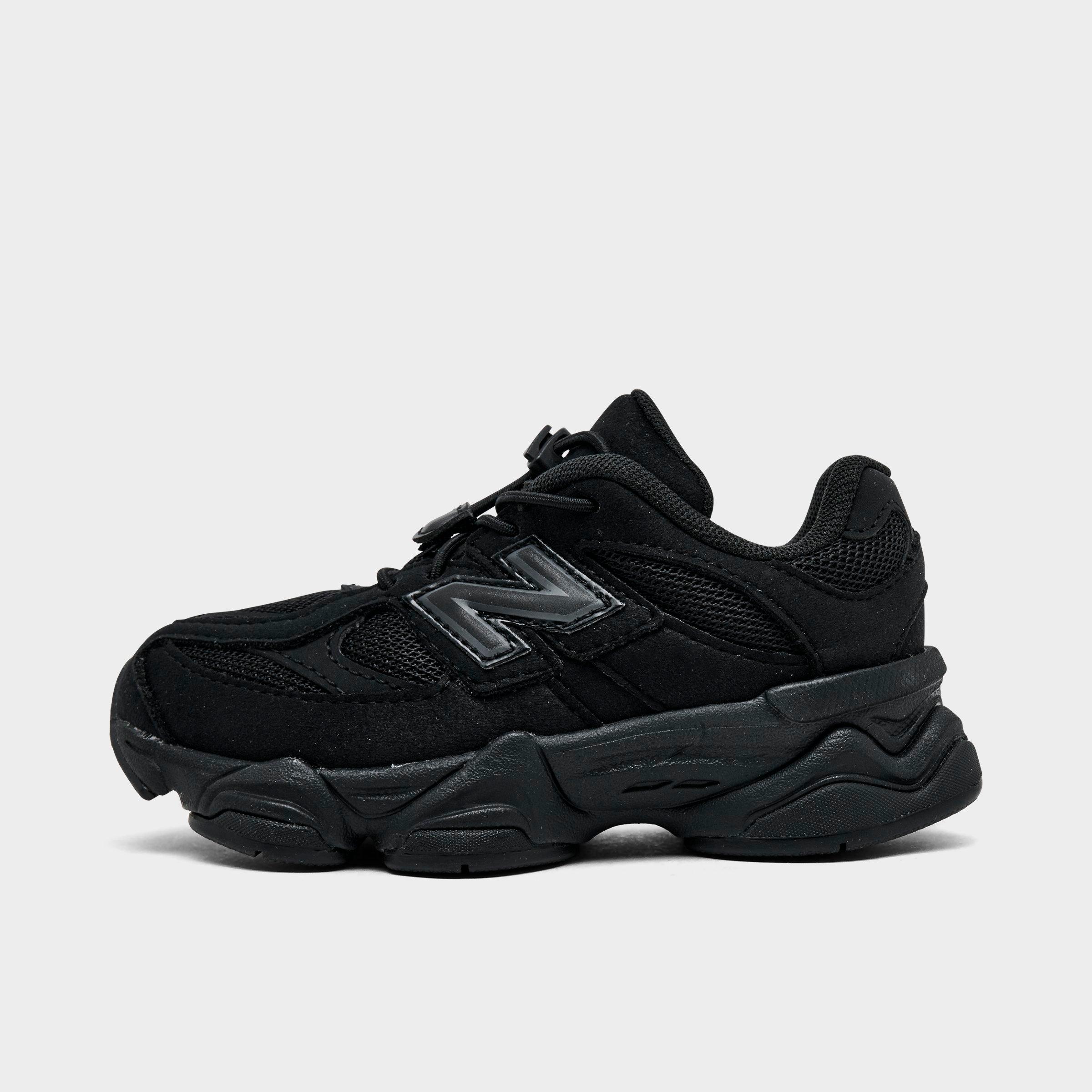 New Balance 9060 Casual Shoes