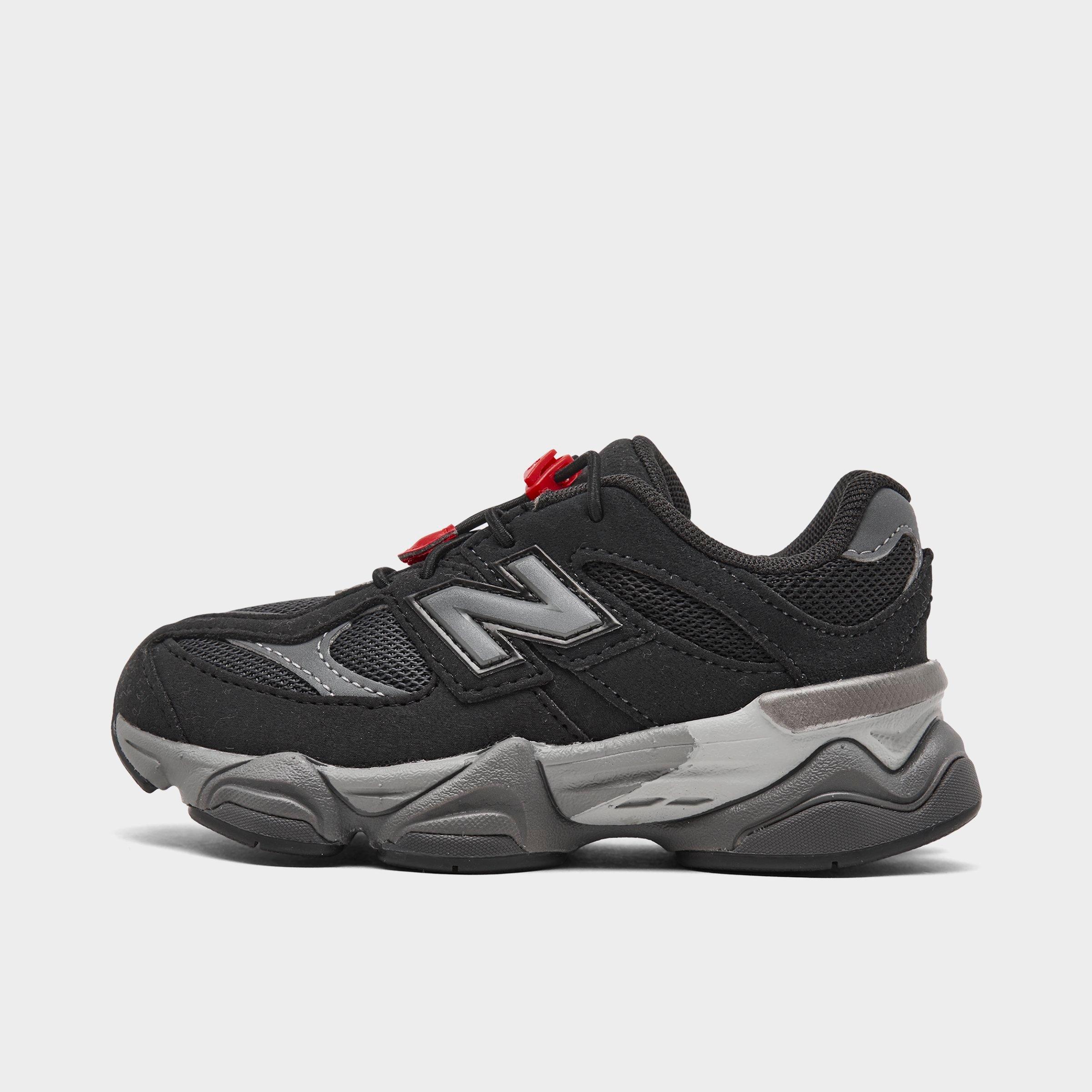 New Balance 9060 Casual Shoes