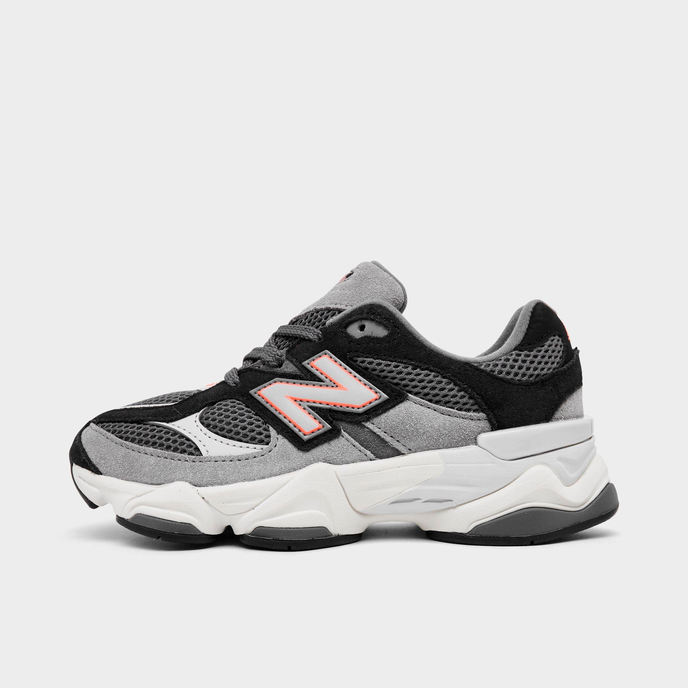New Balance 9060 Casual Shoes